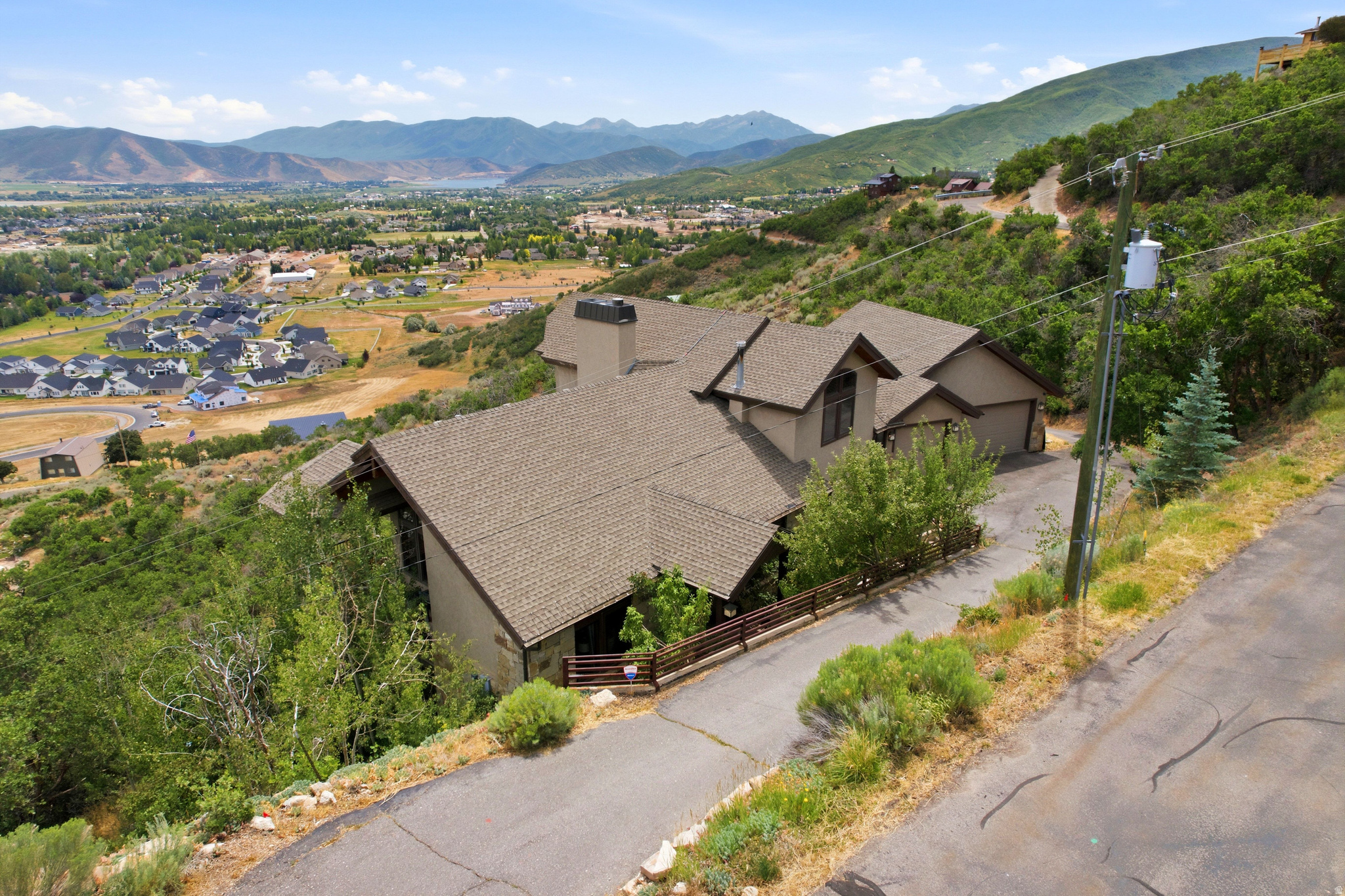 main property photo 86