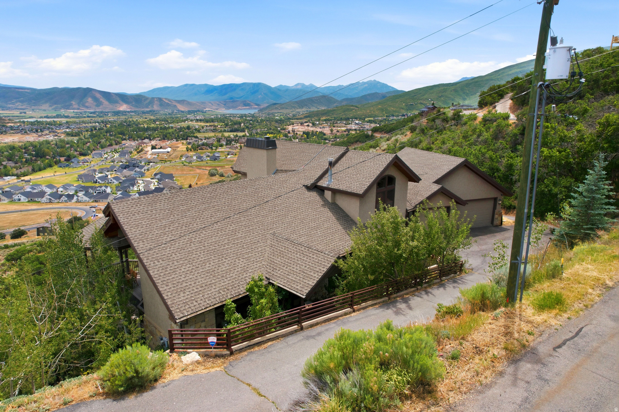 main property photo 87