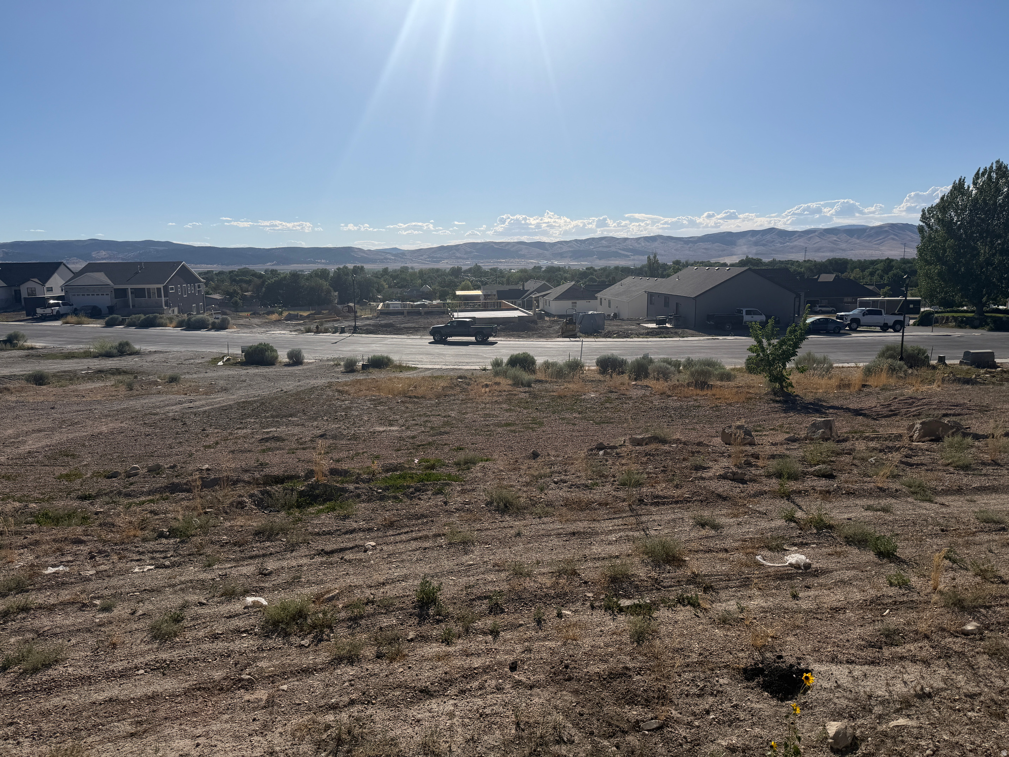 main property photo 8