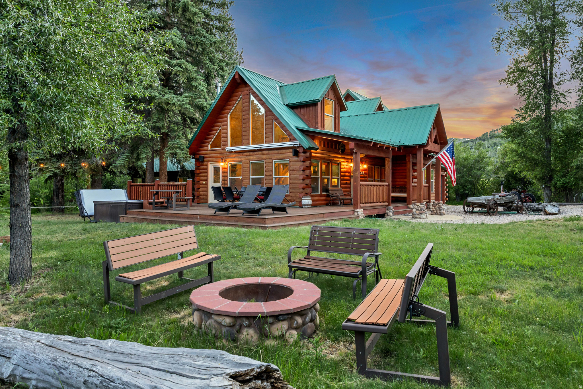 main property photo 48