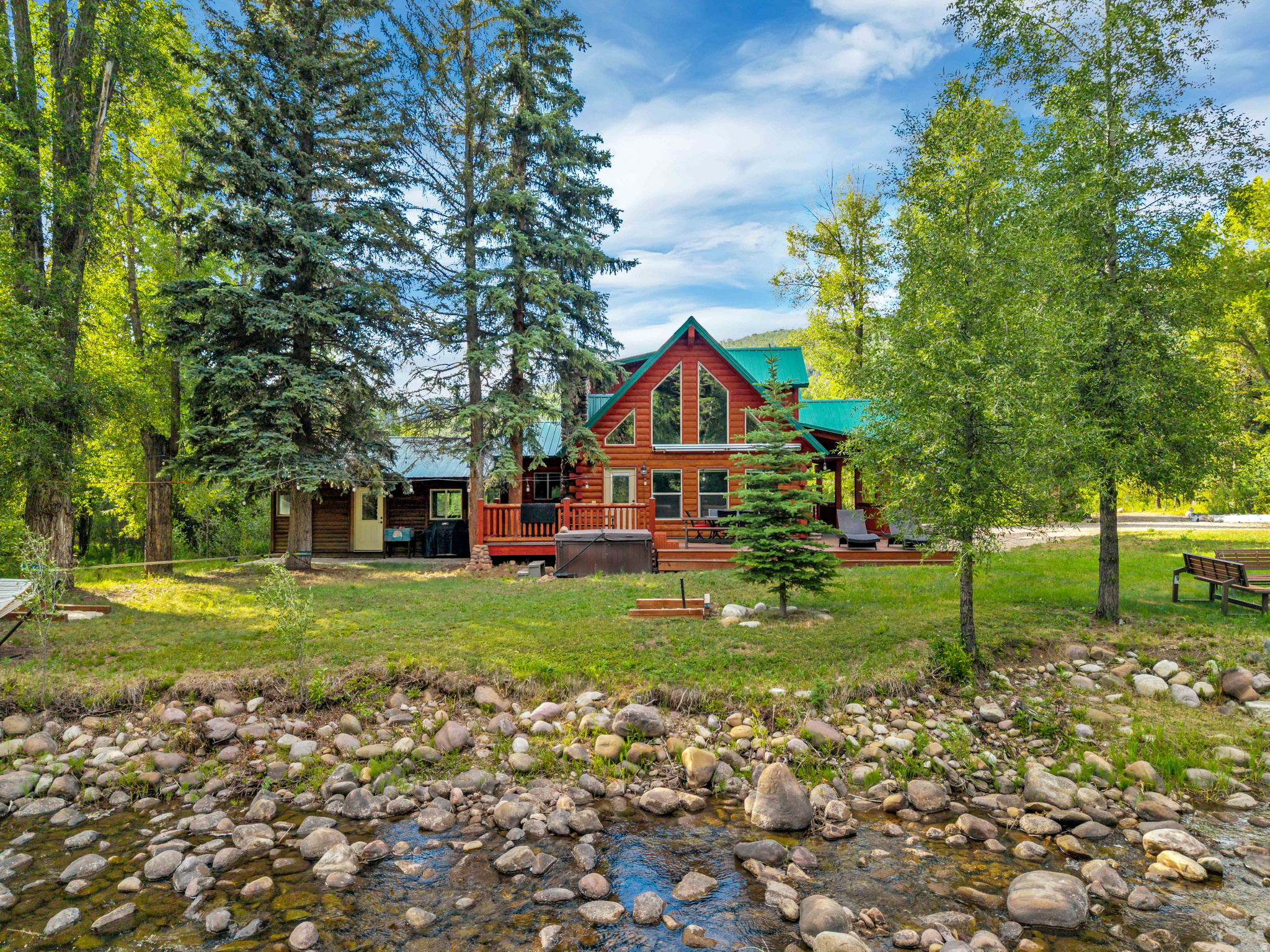 main property photo 50