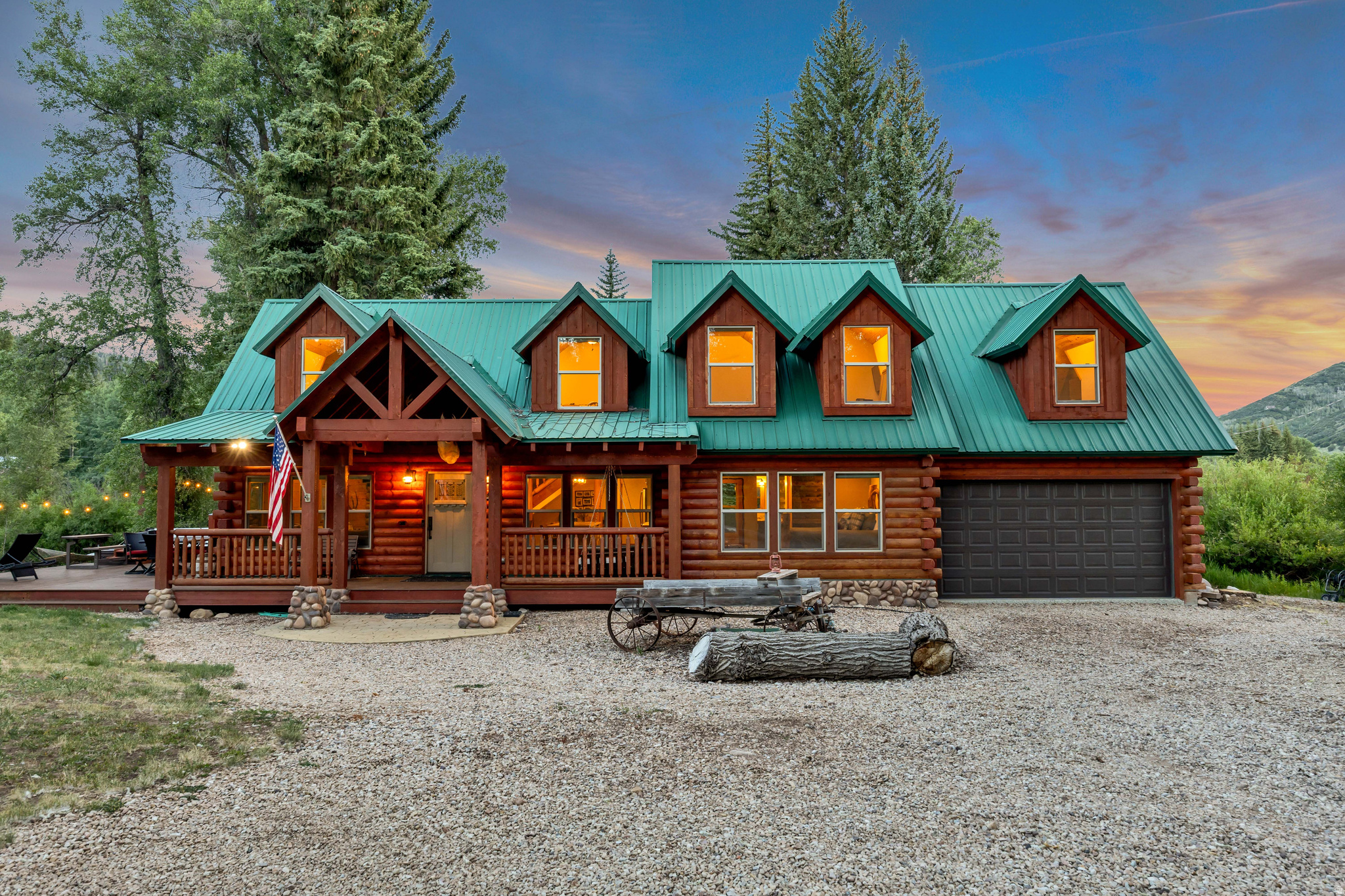 main property photo 54