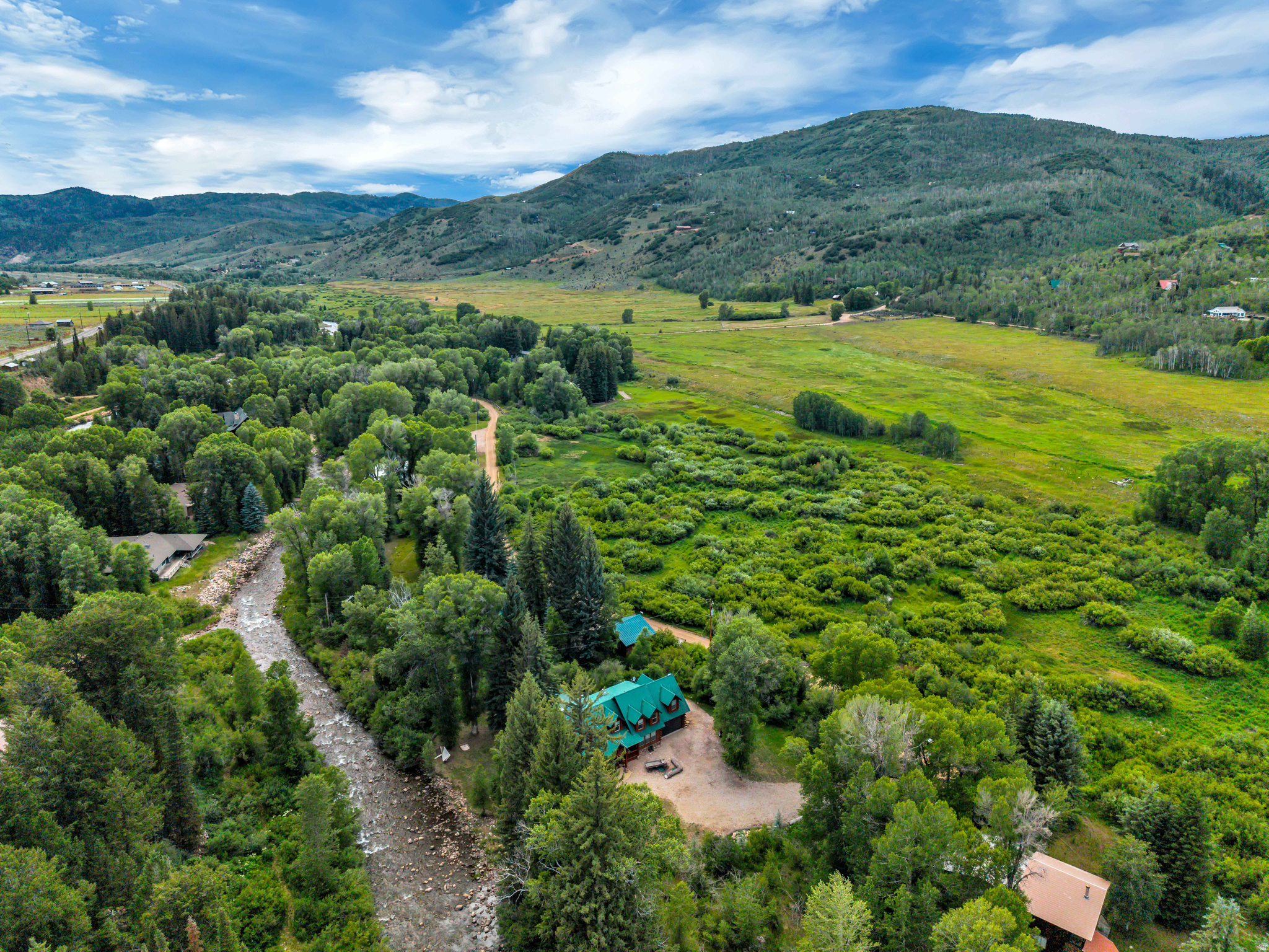 main property photo 60