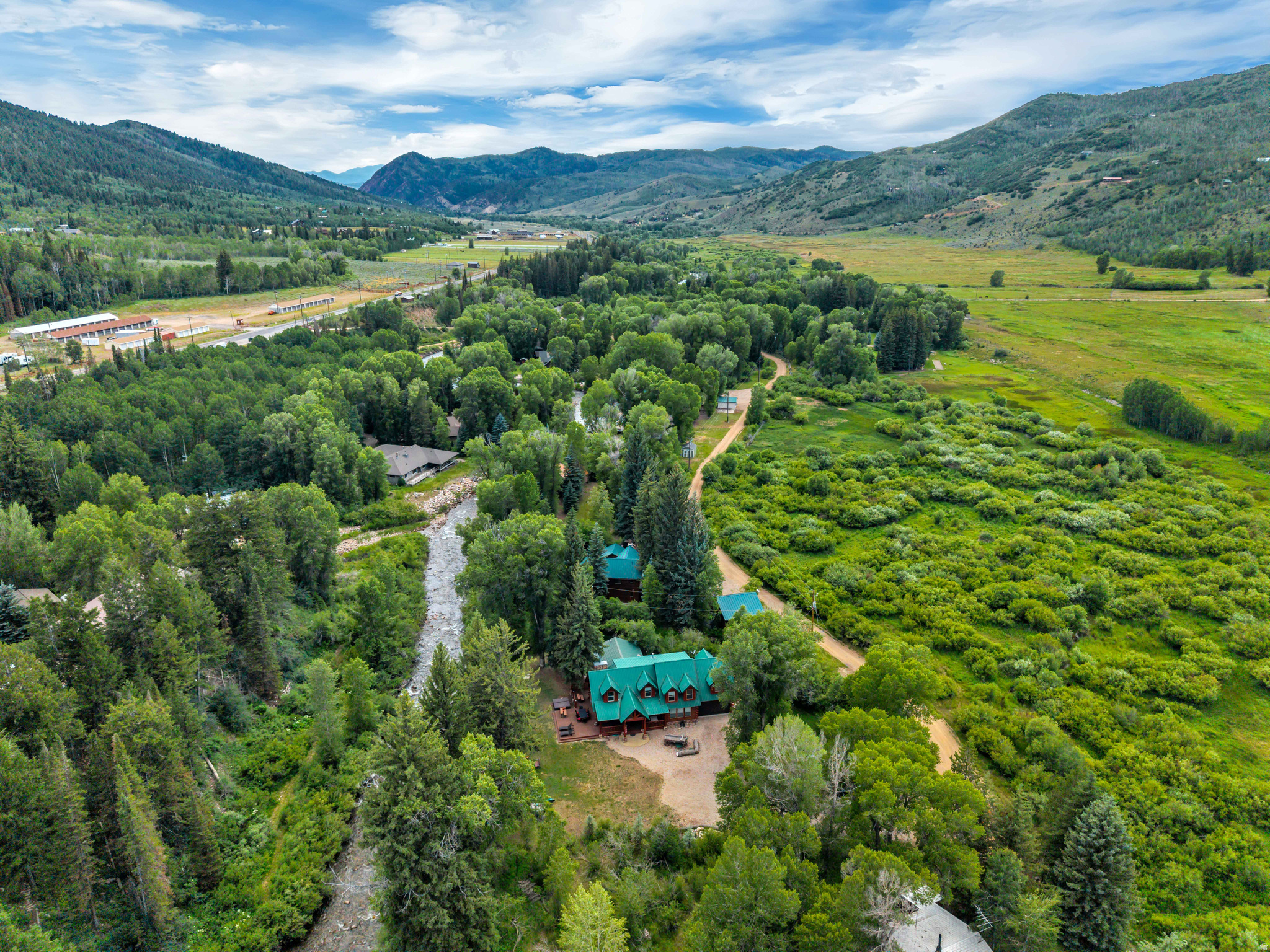 main property photo 61