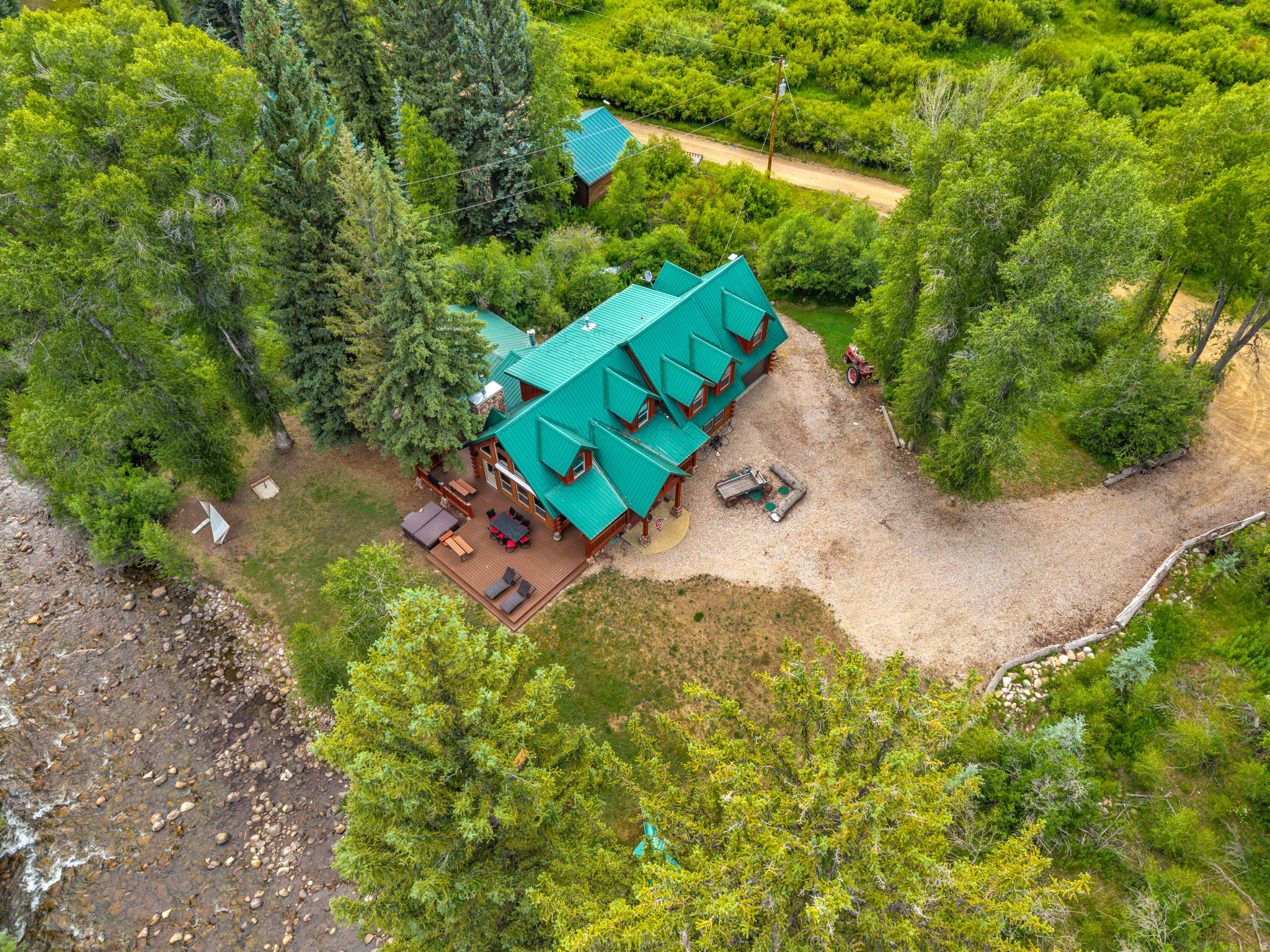 main property photo 67