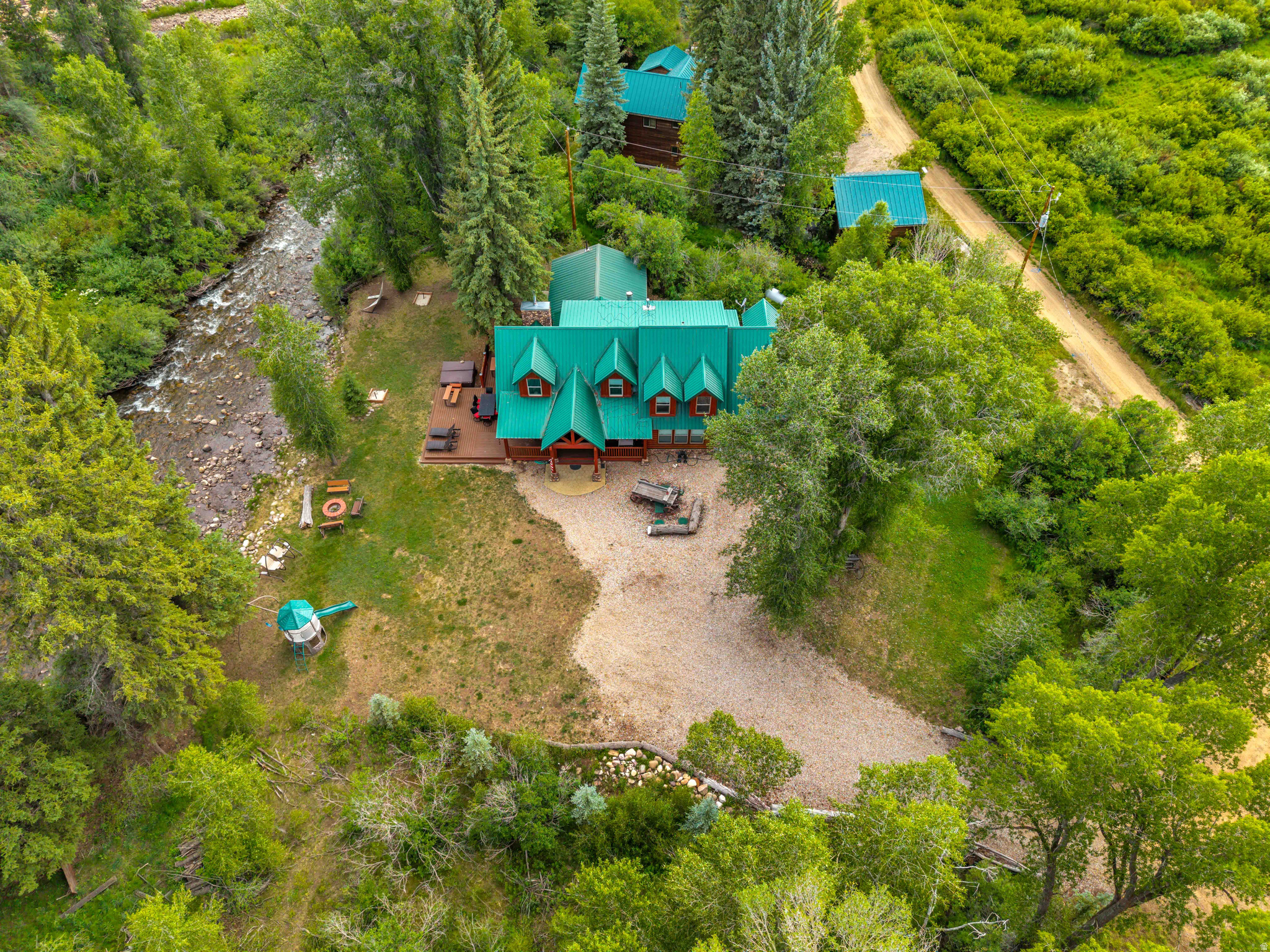 main property photo 68