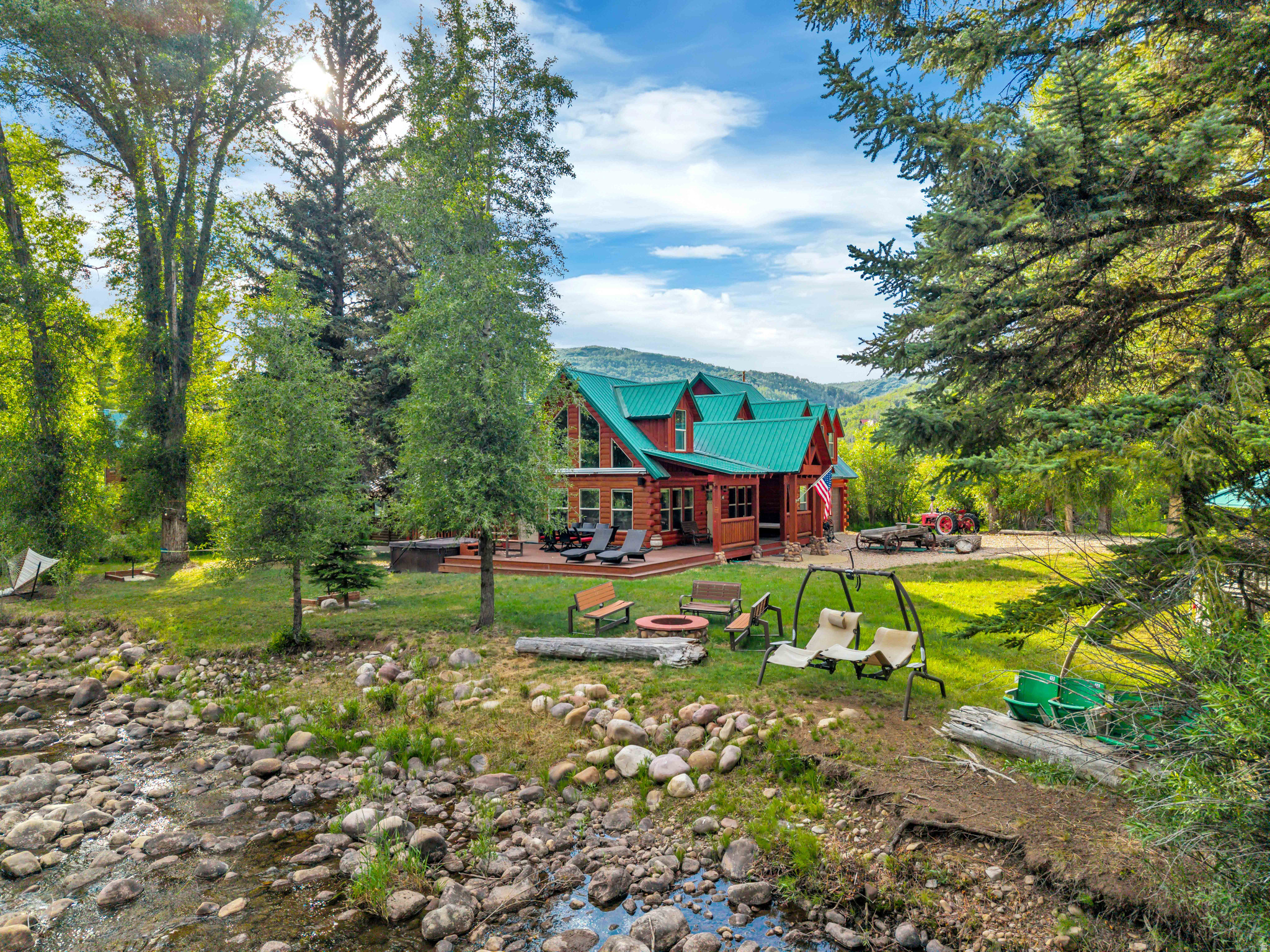 main property photo 76