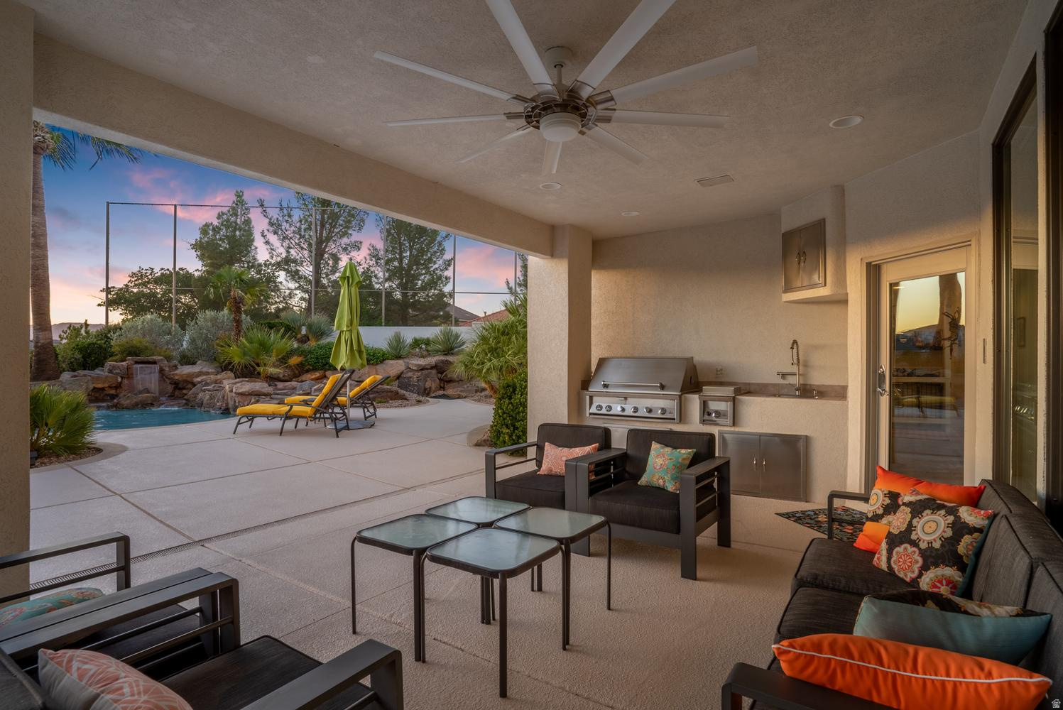 main property photo 24