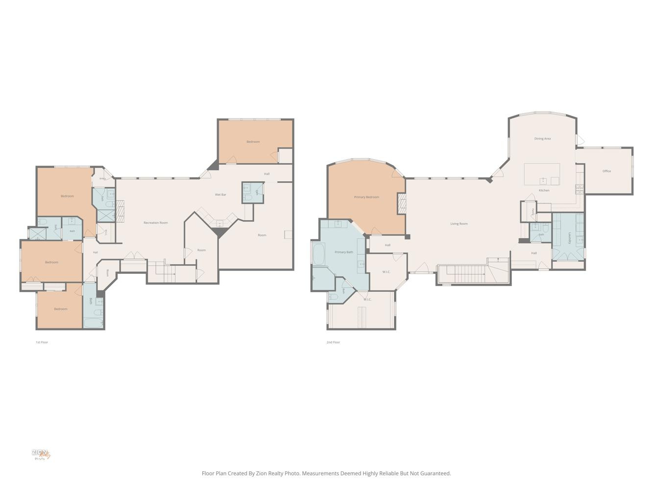 main property photo 50