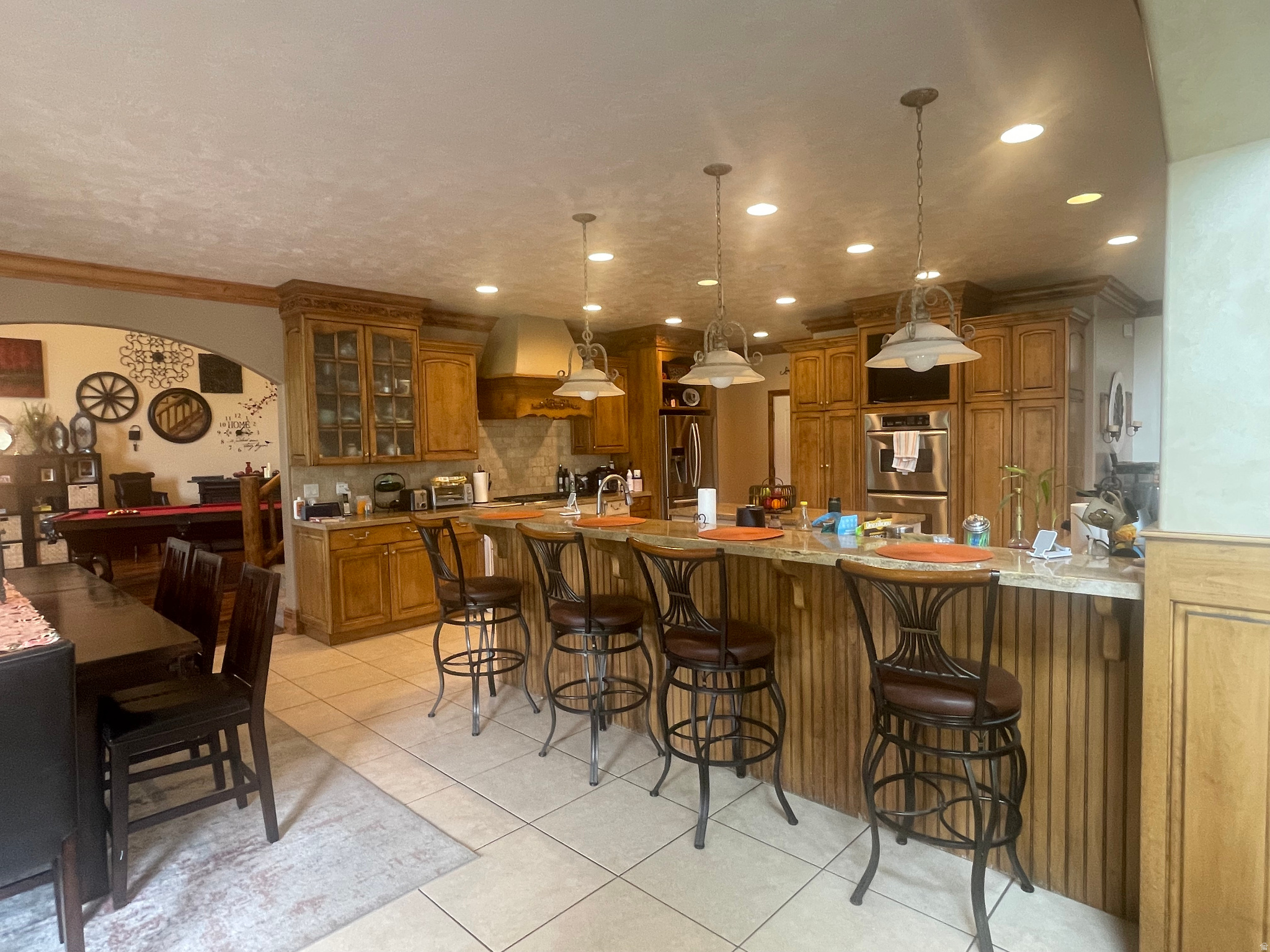main property photo 4