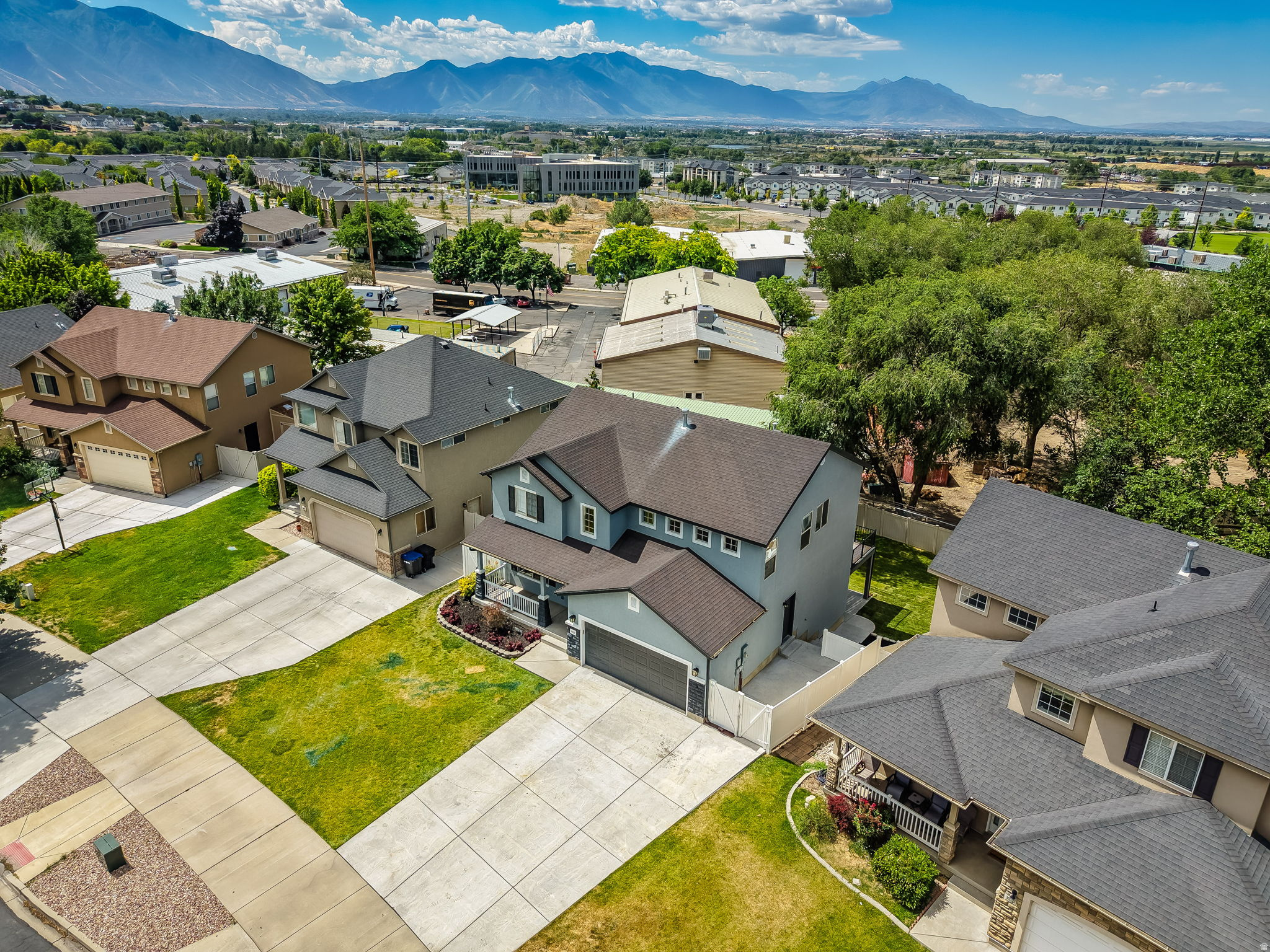 main property photo 42