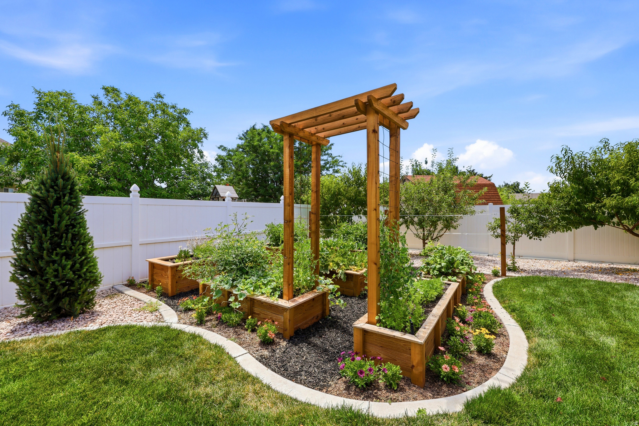 main property photo 48