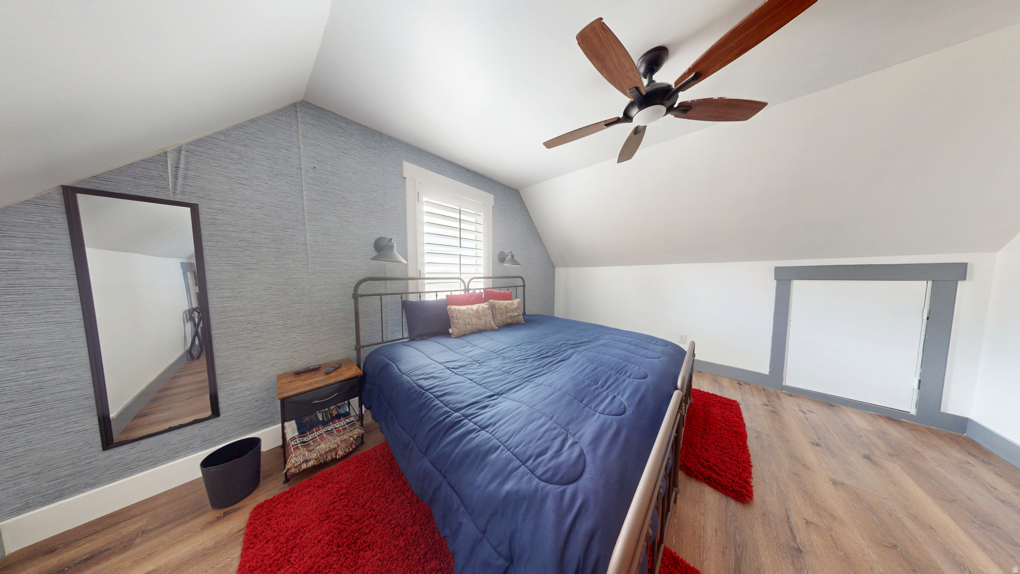 main property photo 54