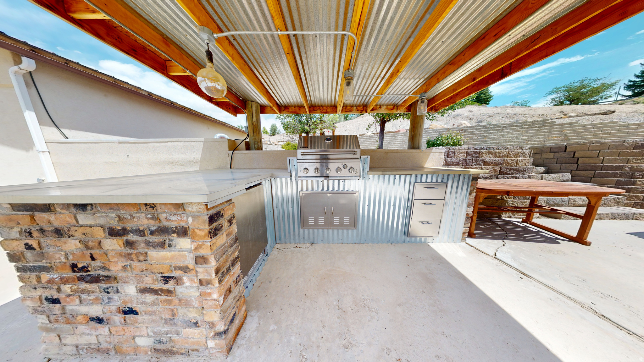 main property photo 61