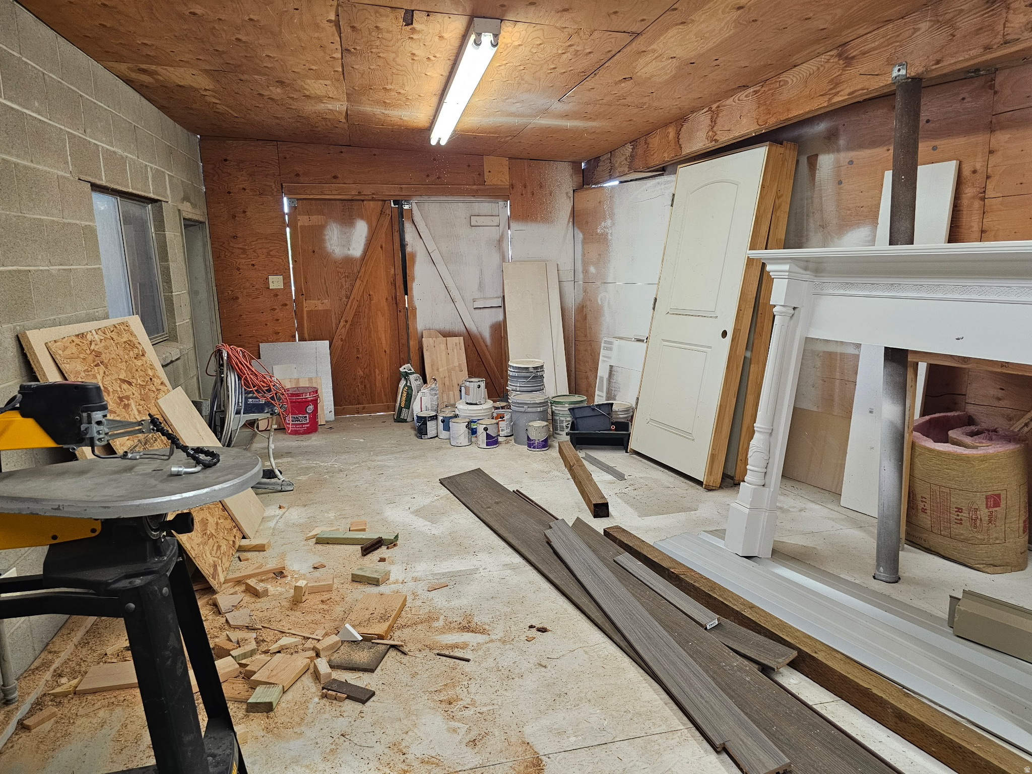 main property photo 63