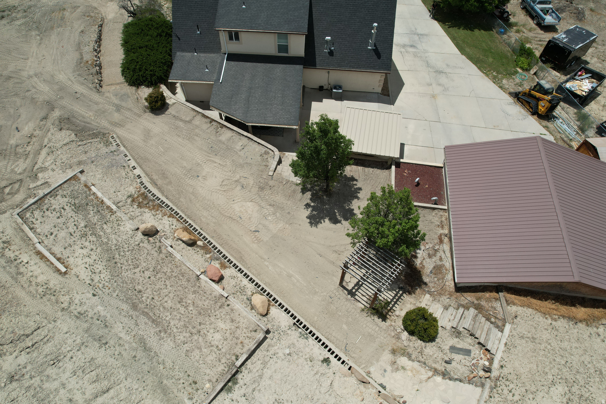 main property photo 70