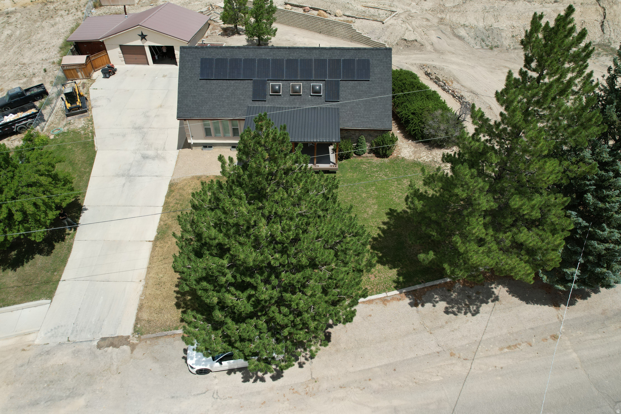 main property photo 72