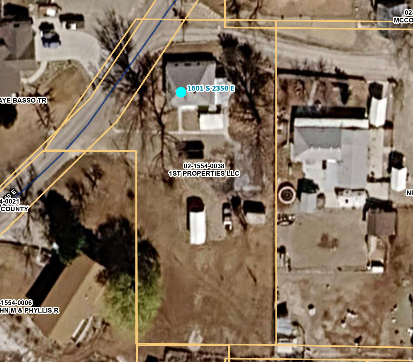 main property photo 22