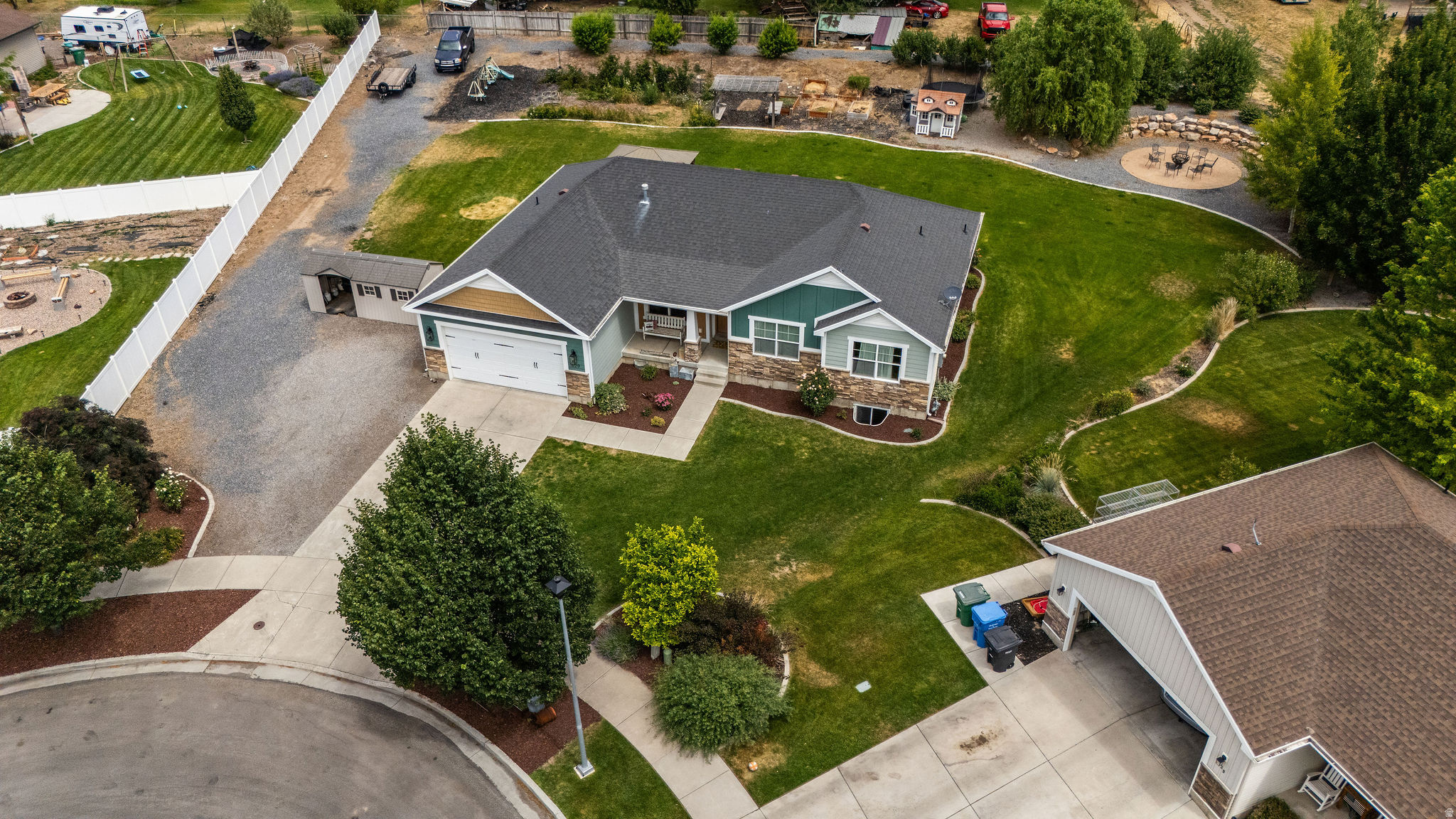 main property photo 69