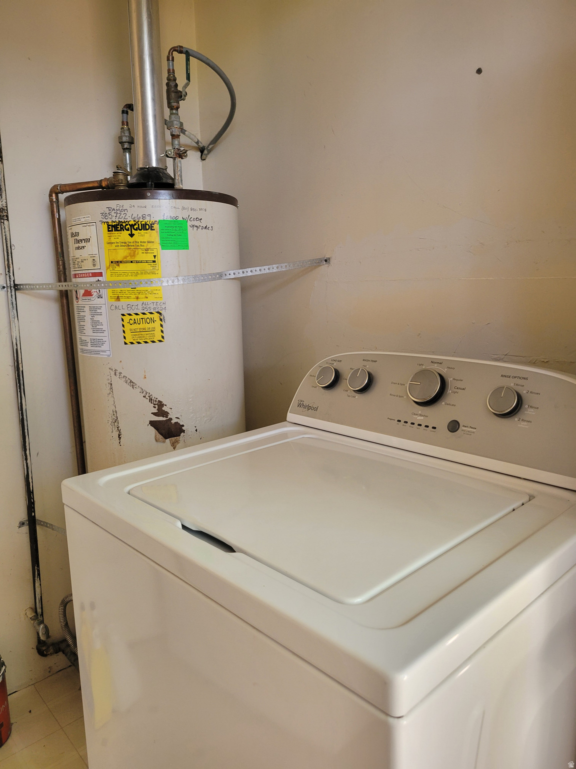 main property photo 12