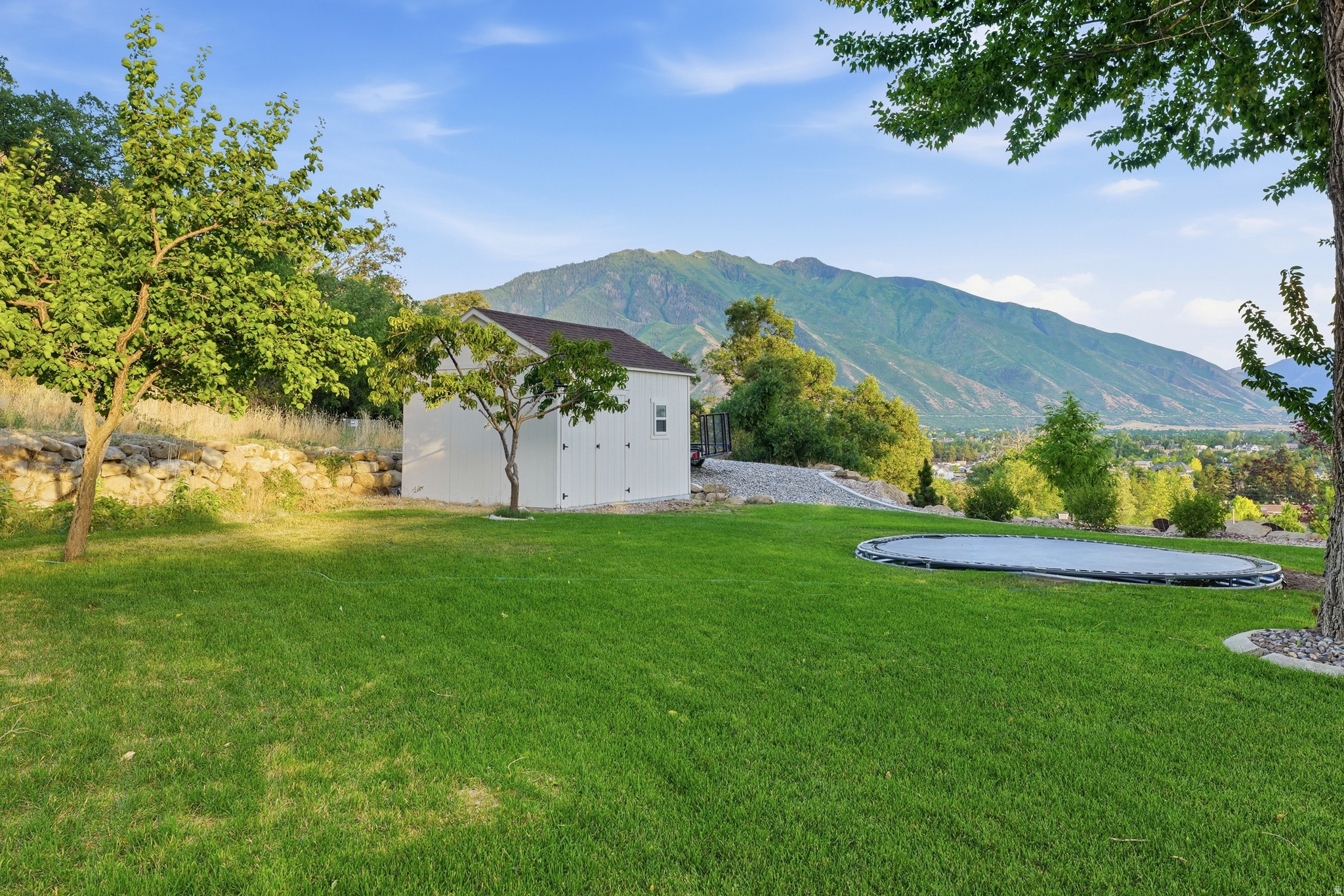 main property photo 54