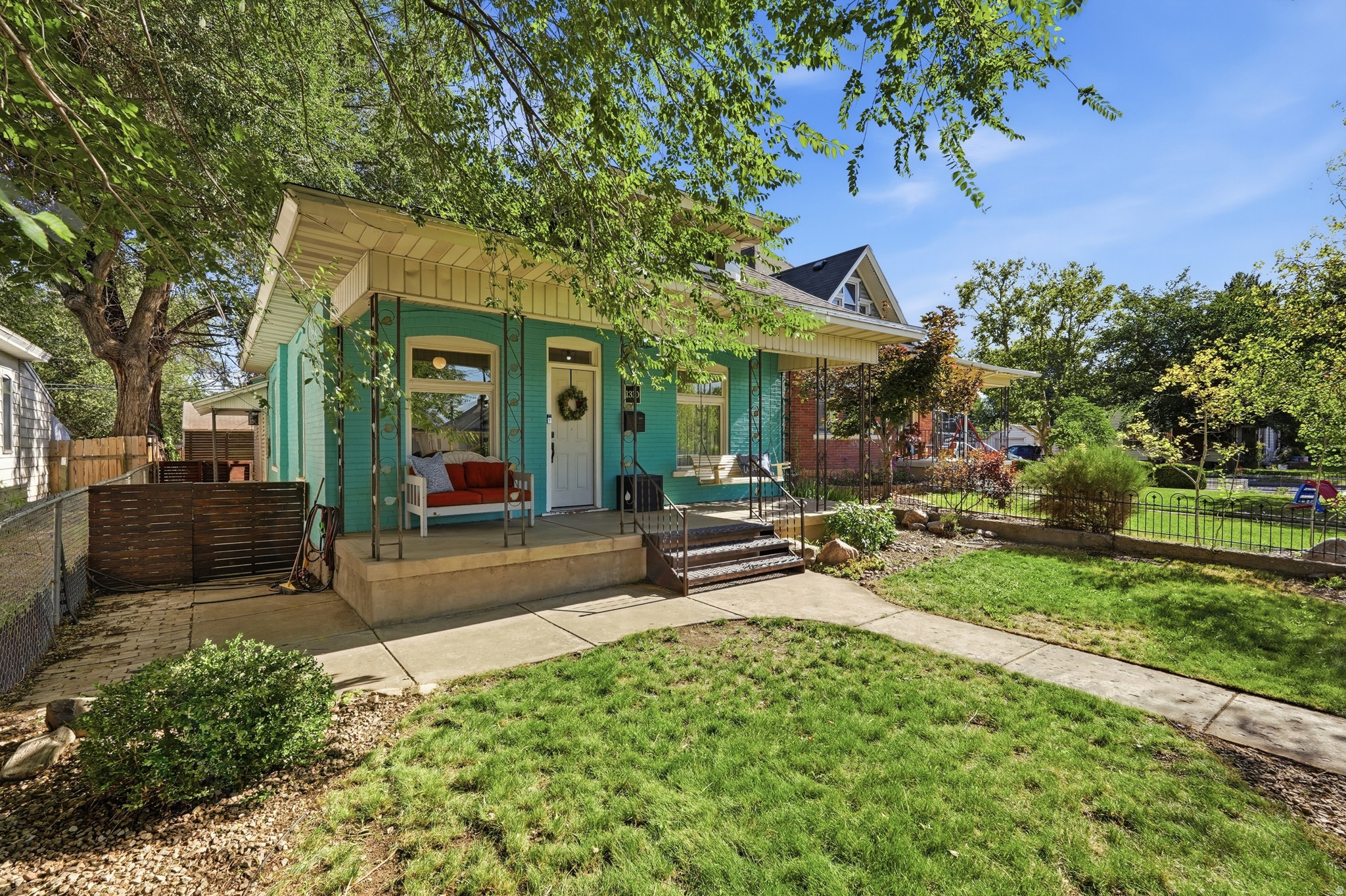 main property photo 2
