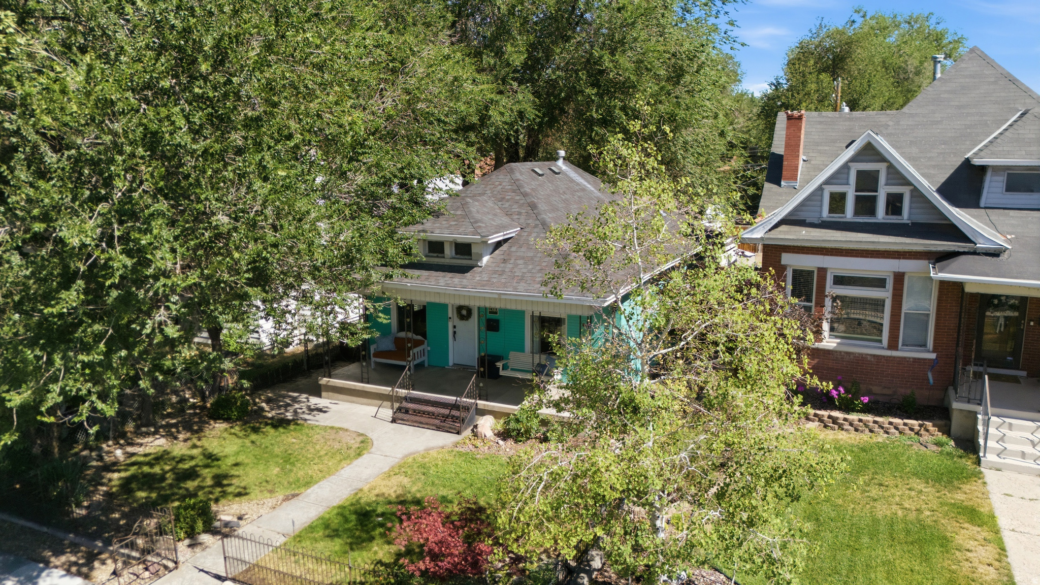main property photo 39