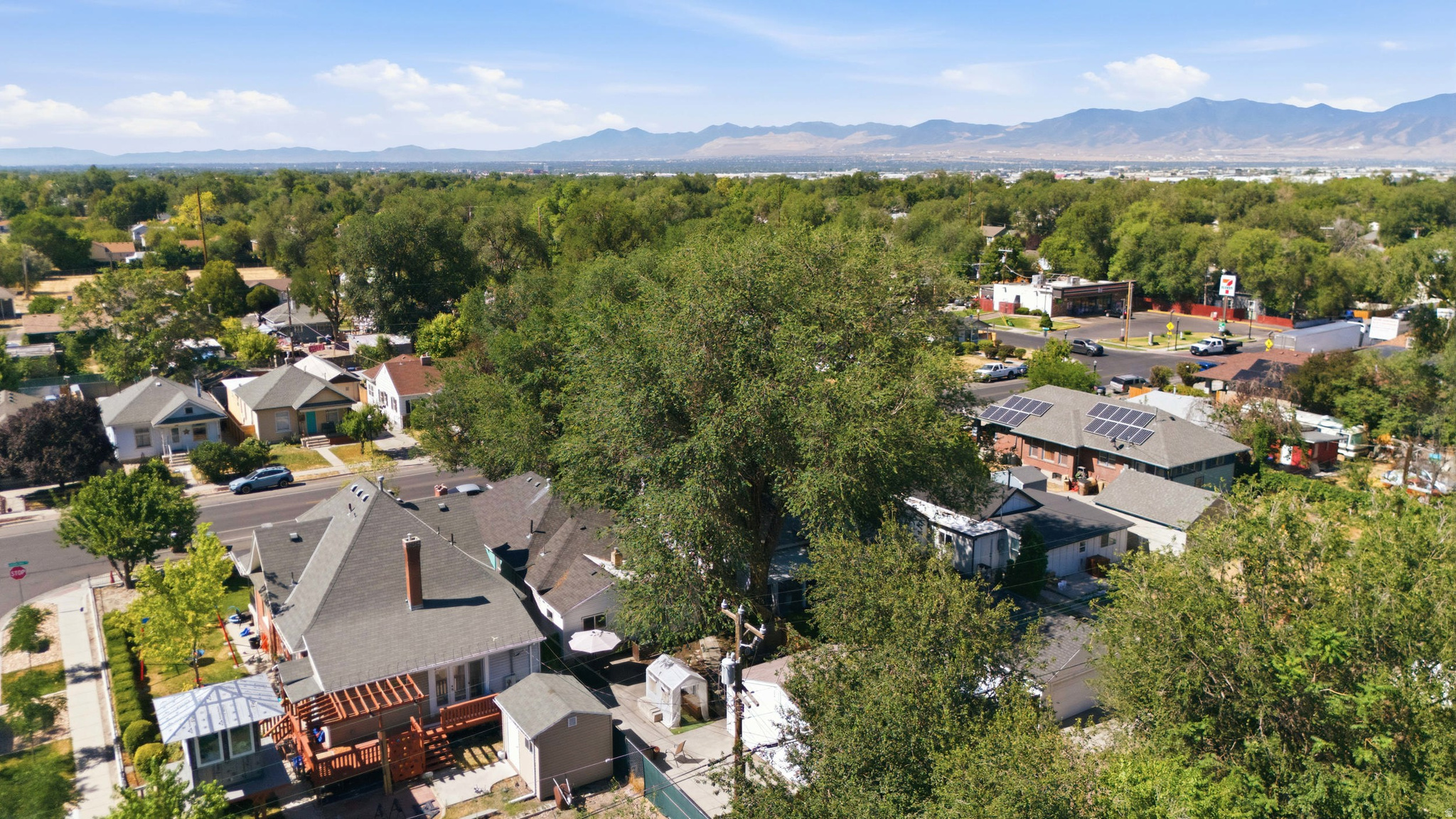 main property photo 44