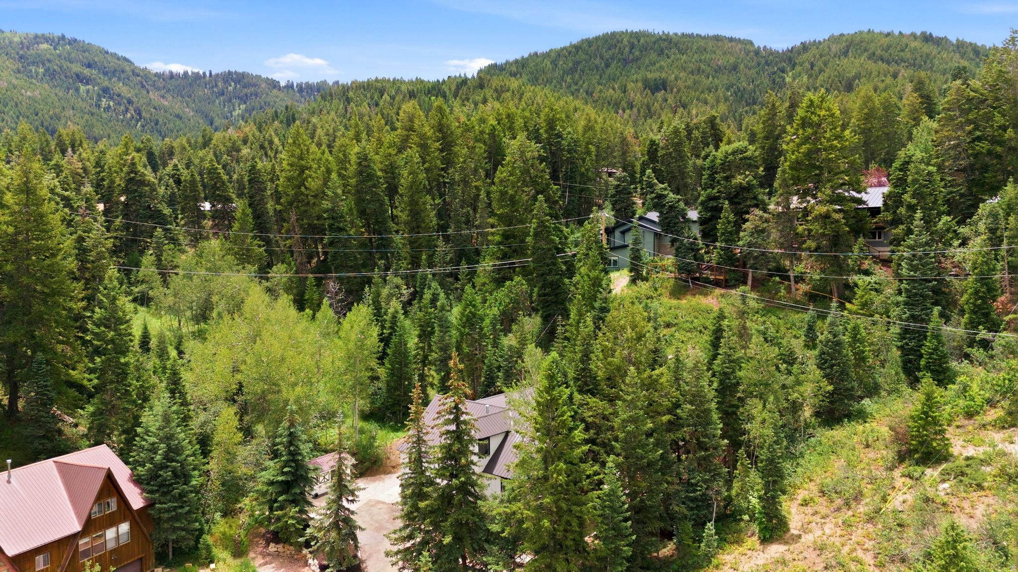 main property photo 52