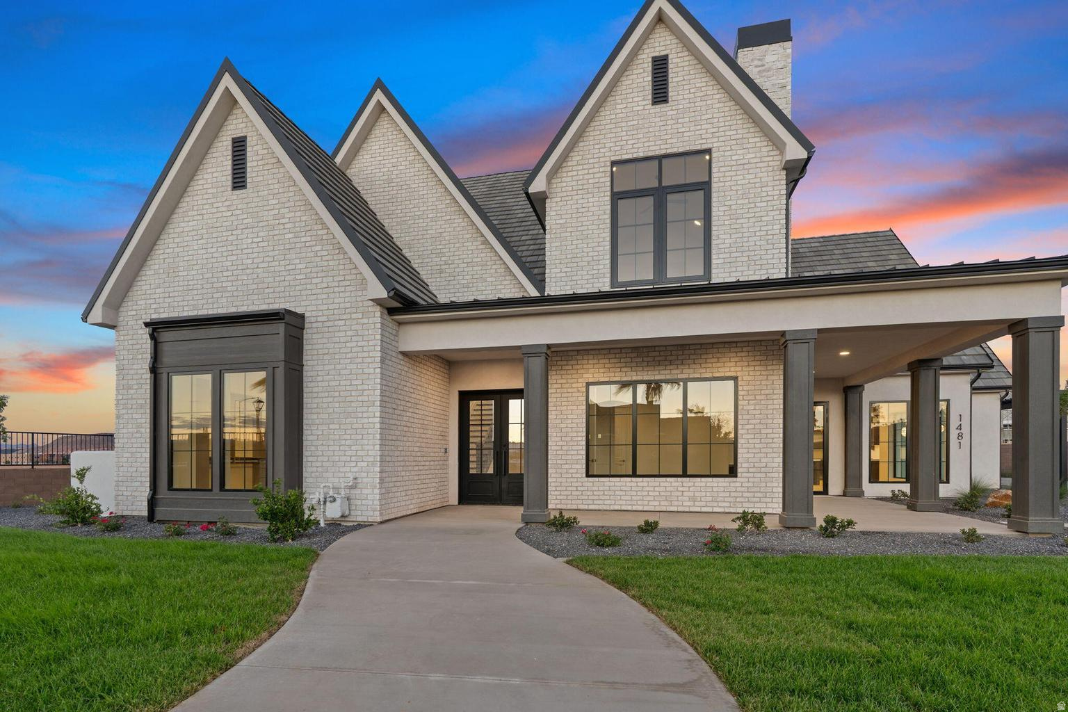 main property photo 100