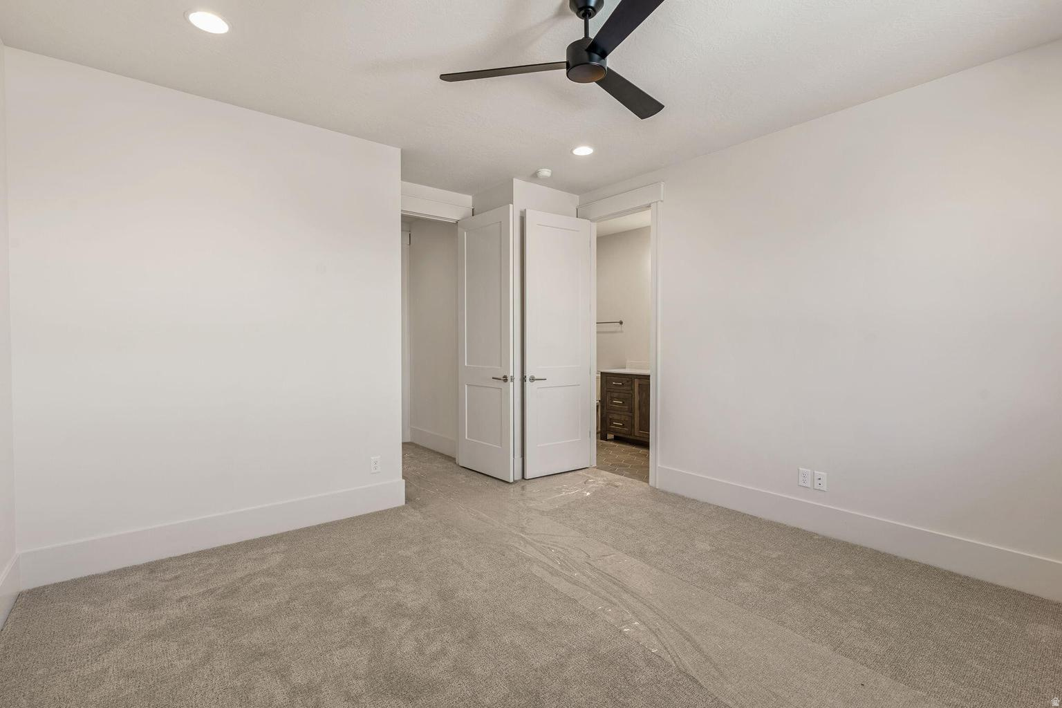 main property photo 66