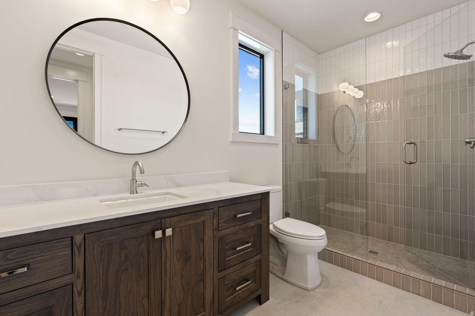 main property photo 82