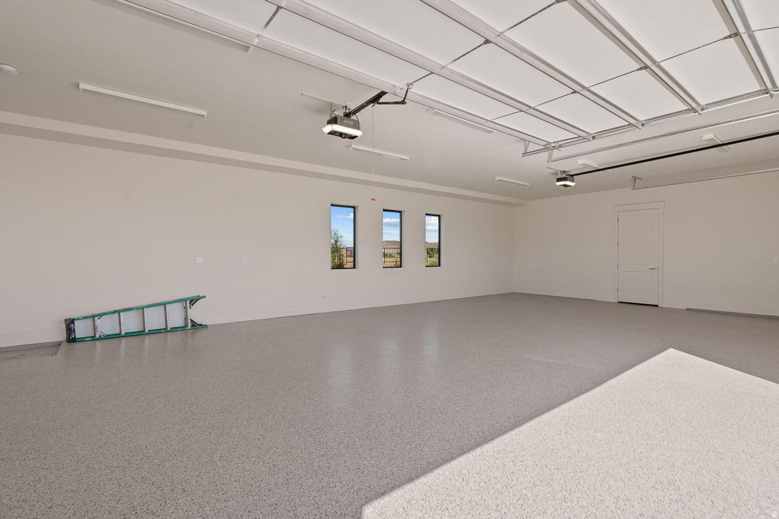 main property photo 89