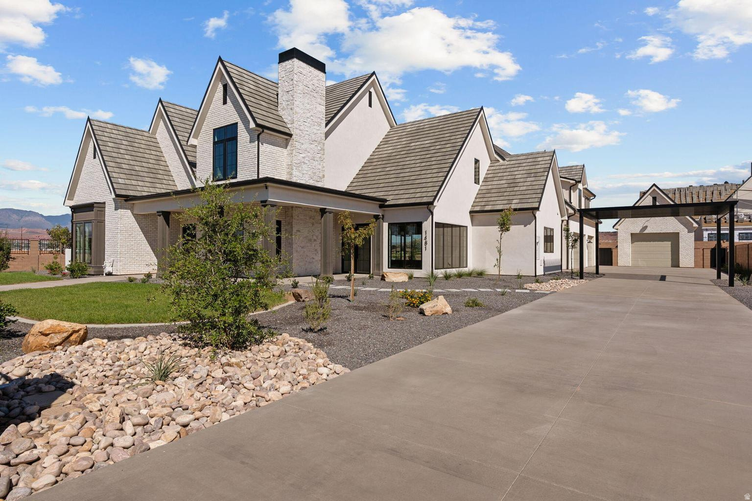 main property photo 97