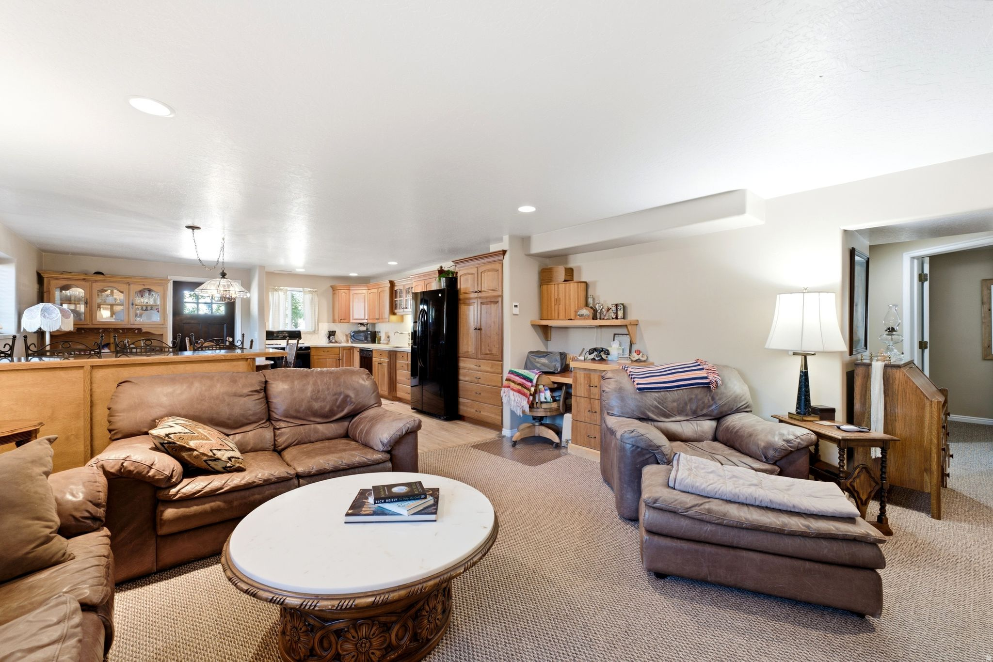 main property photo 42