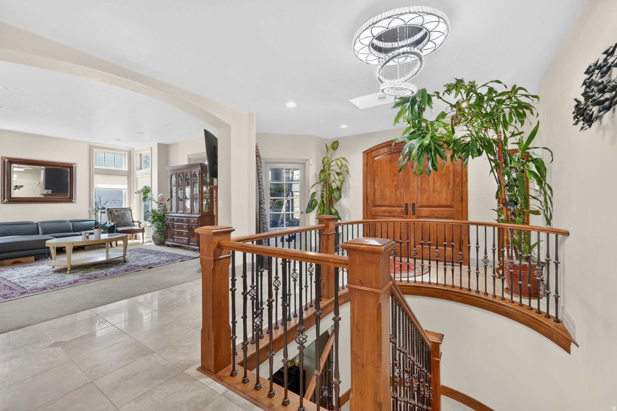 main property photo 47
