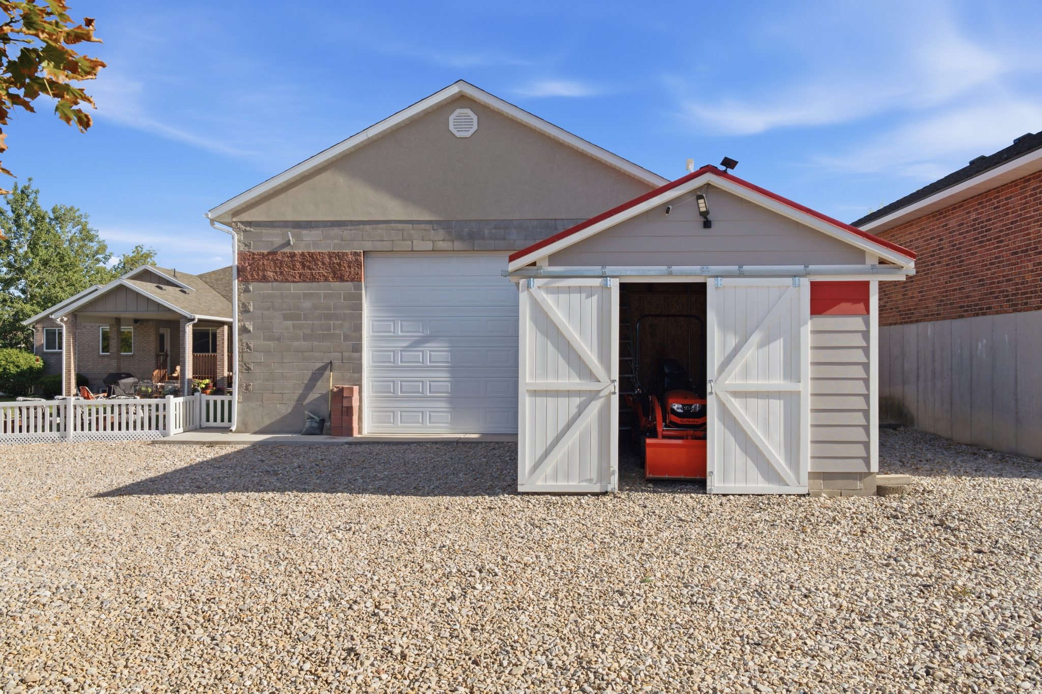 main property photo 61