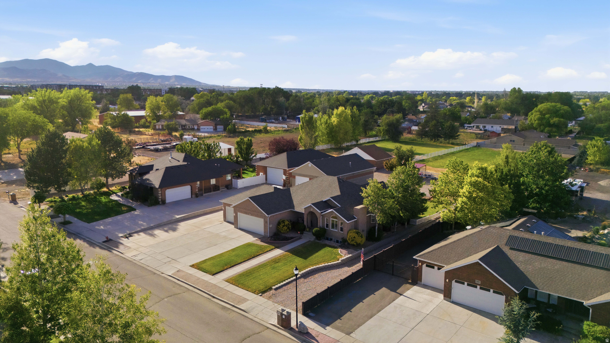 main property photo 69
