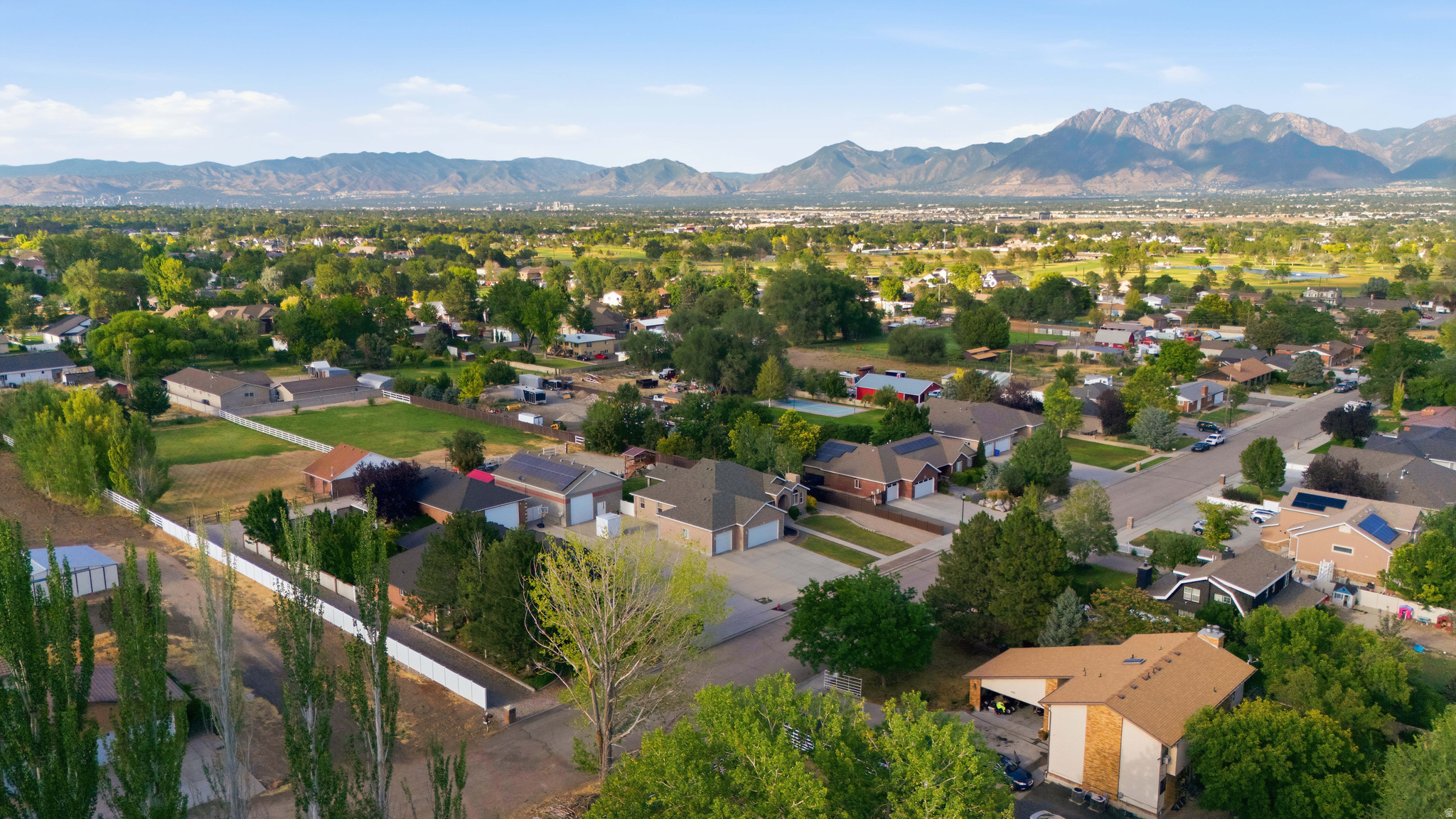 main property photo 72