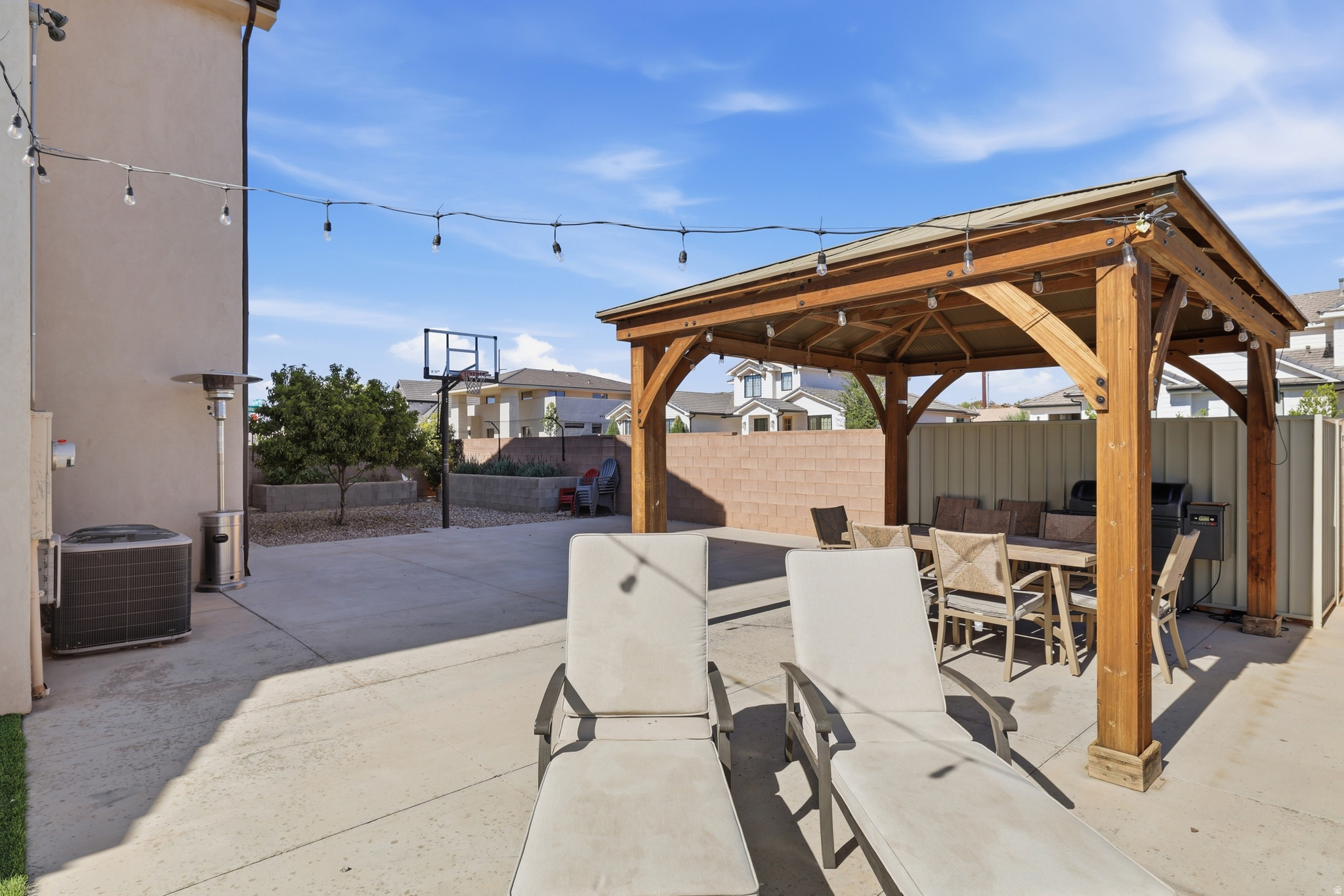 main property photo 64