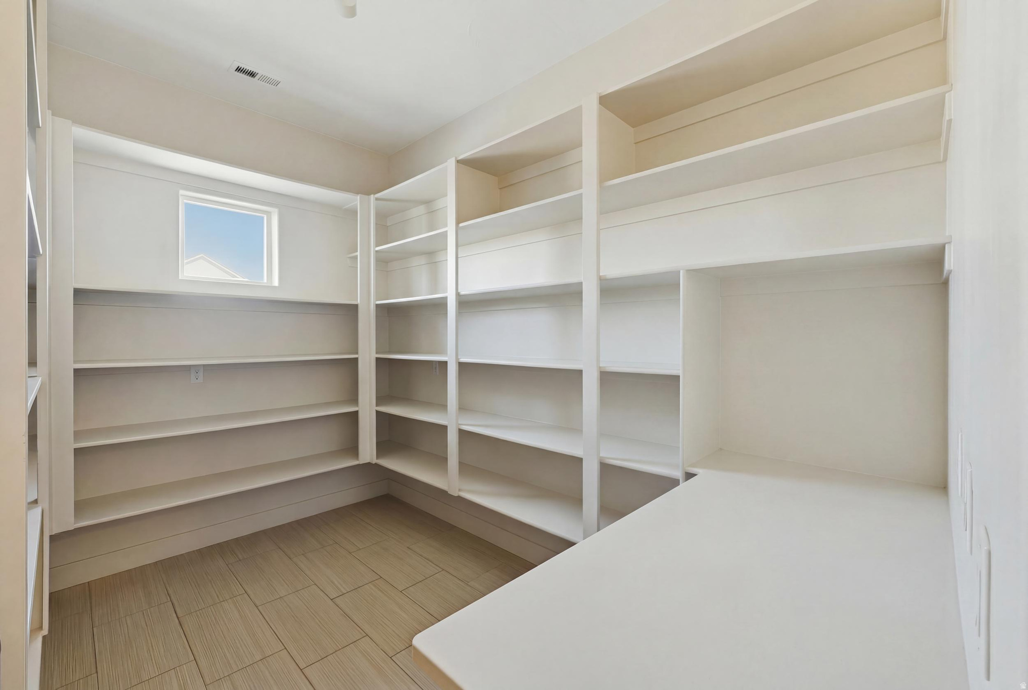 main property photo 66