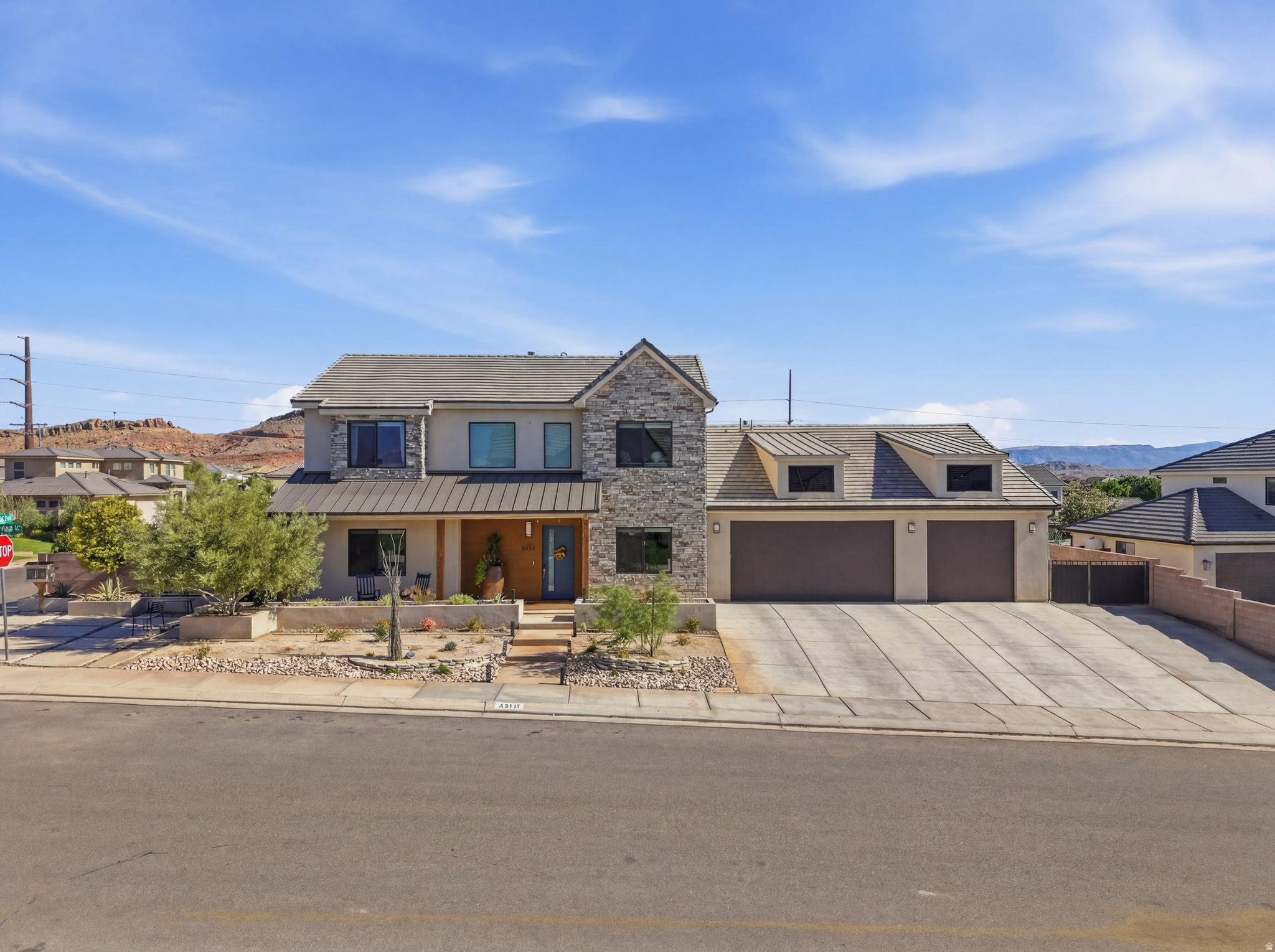 main property photo 70