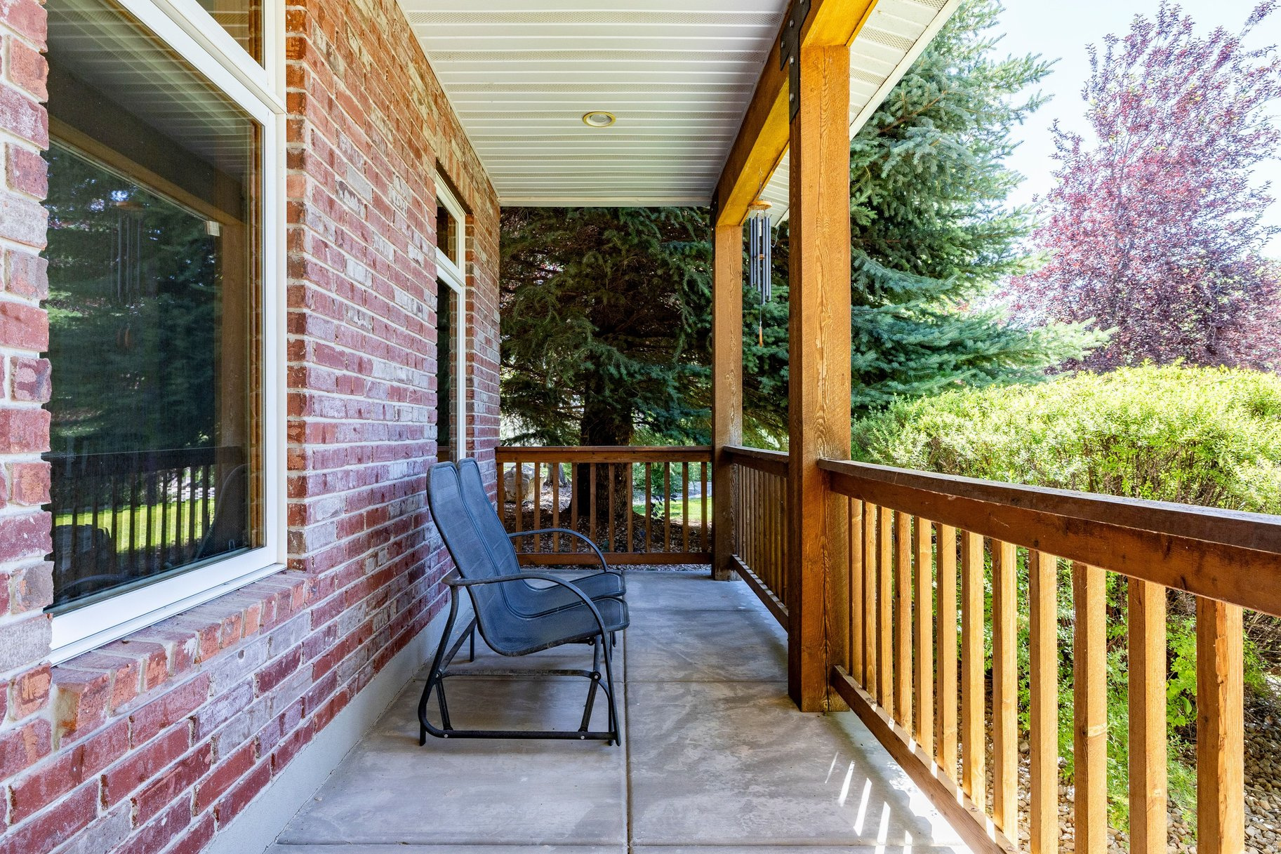 main property photo 41
