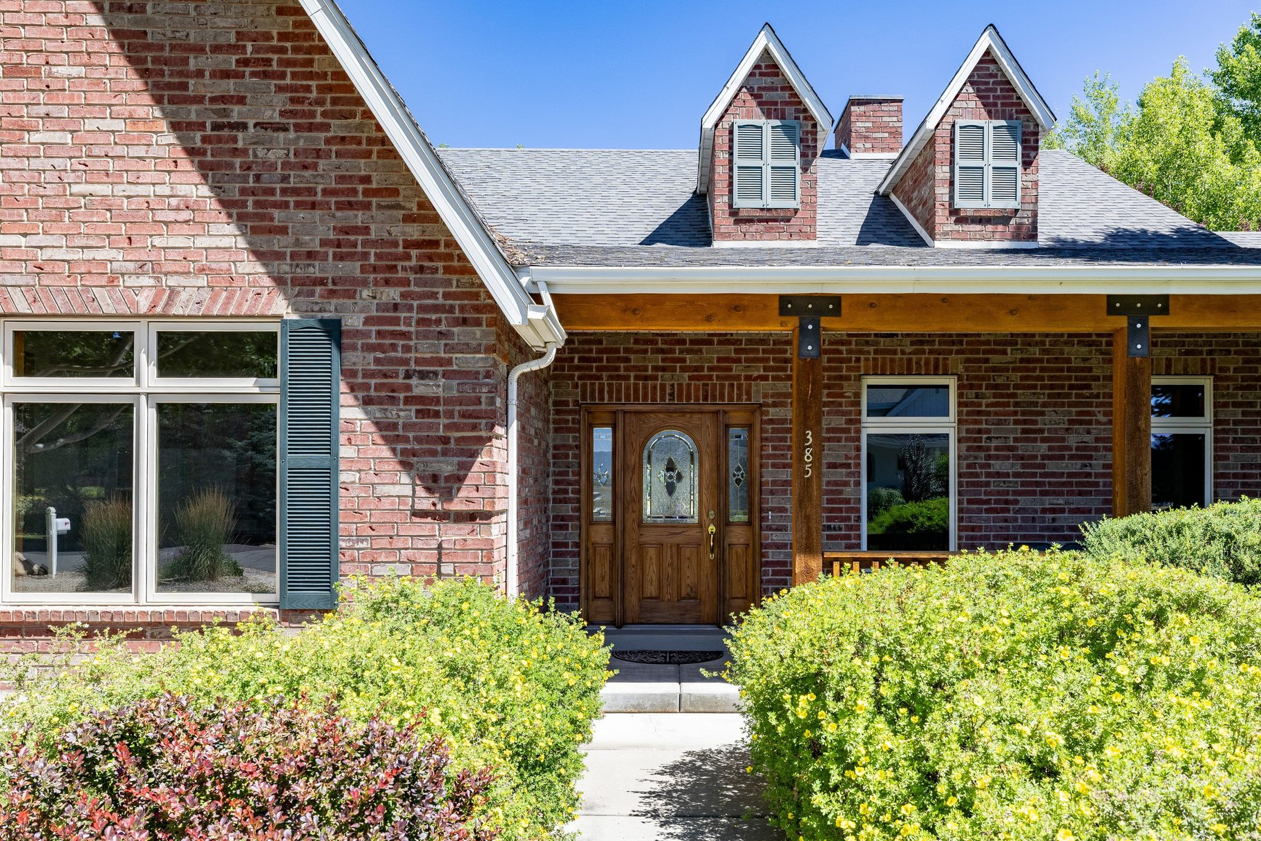 main property photo 42