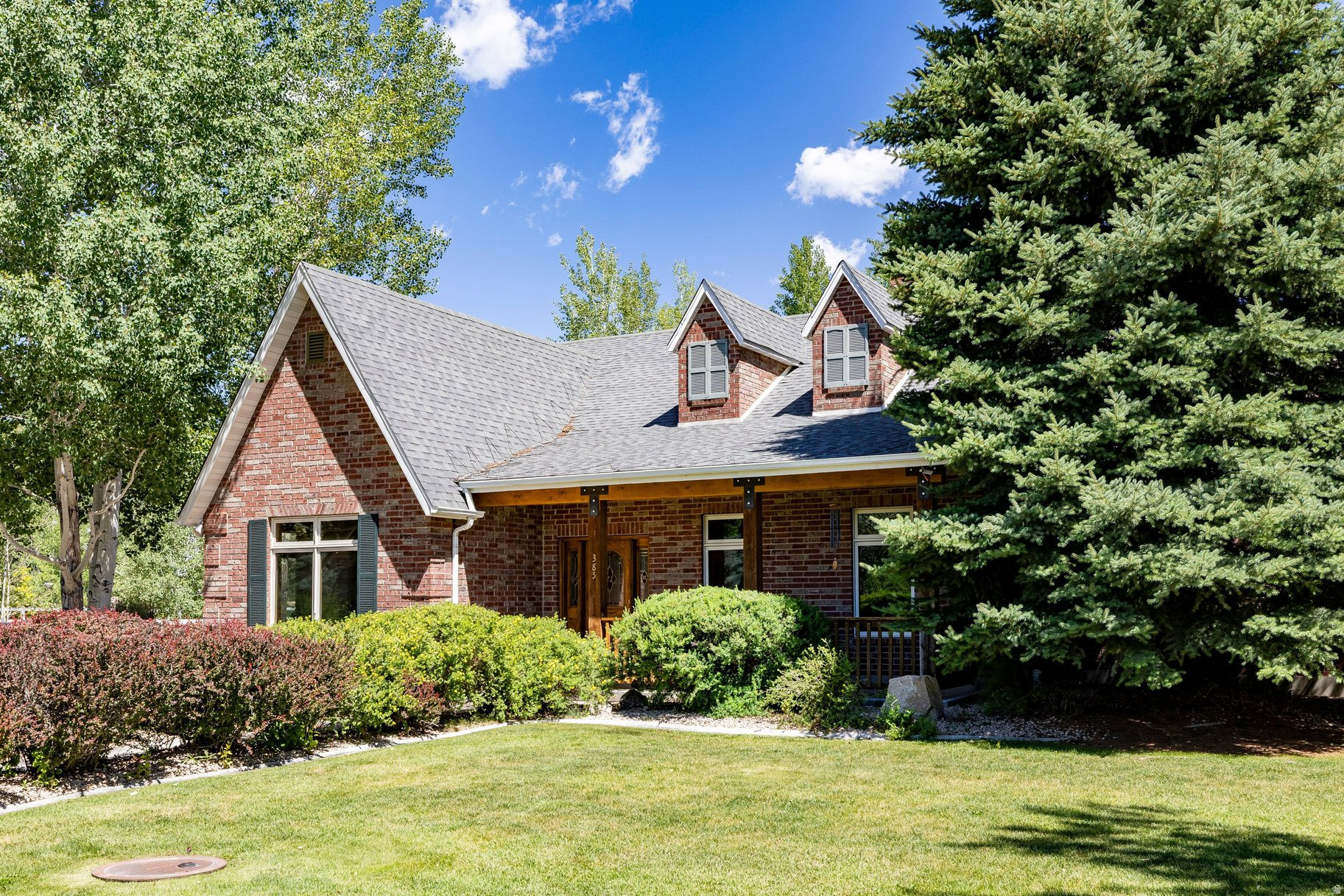 main property photo 43