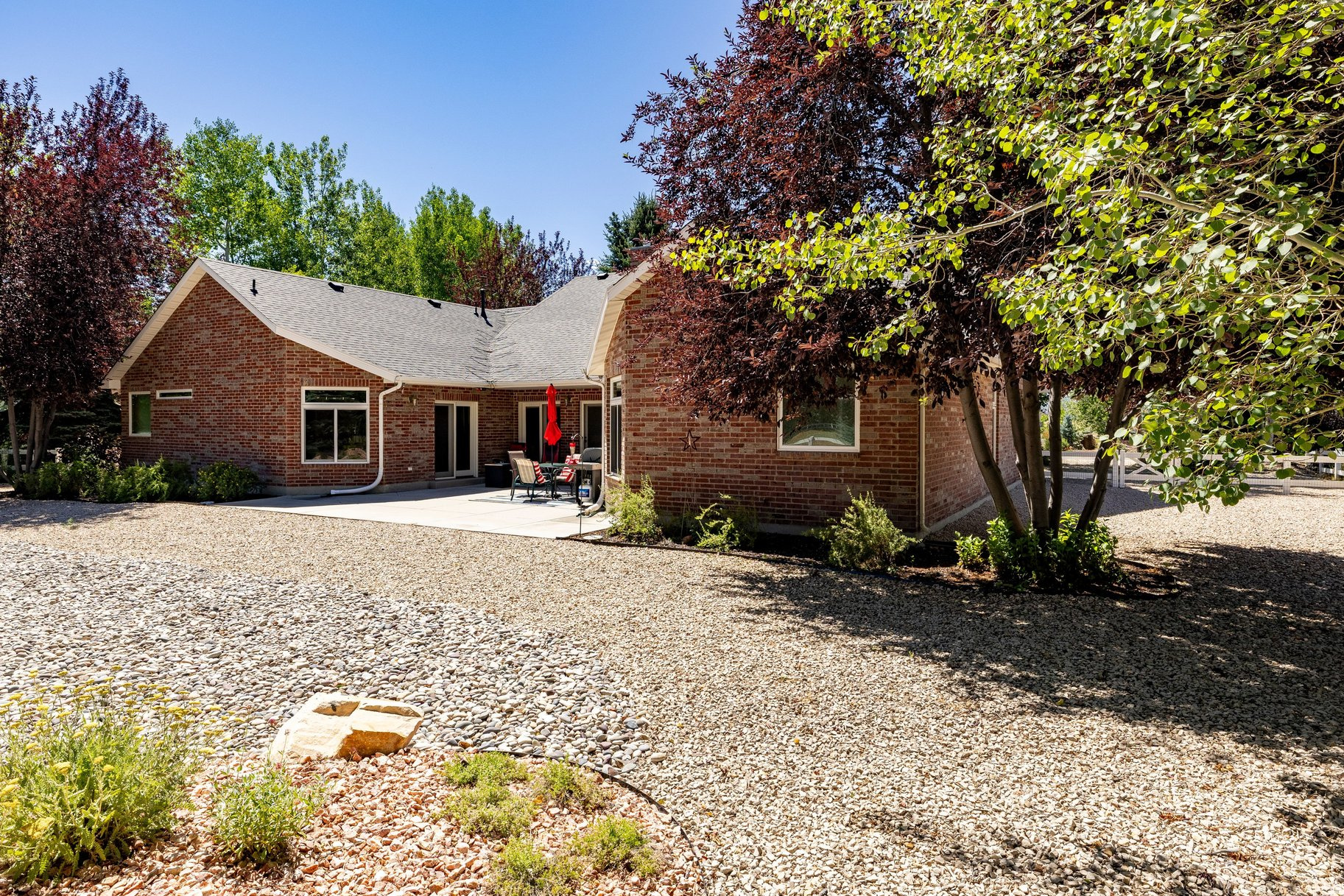 main property photo 57