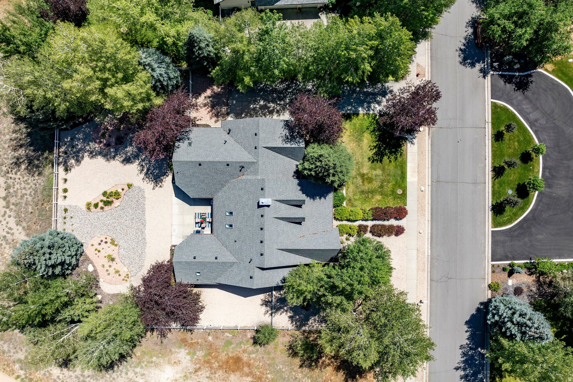 main property photo 58