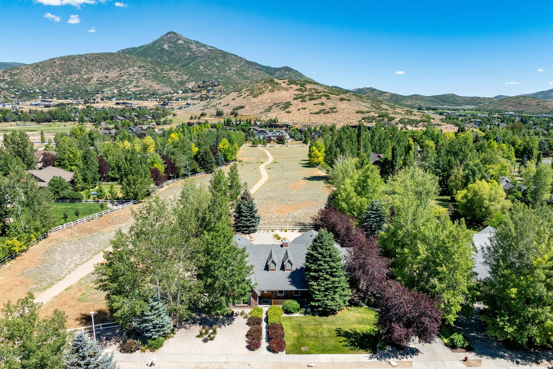 main property photo 59