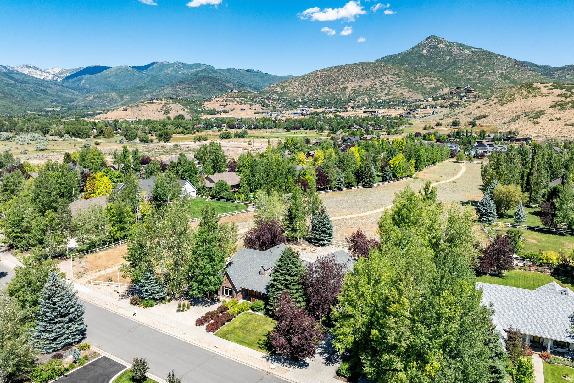 main property photo 60