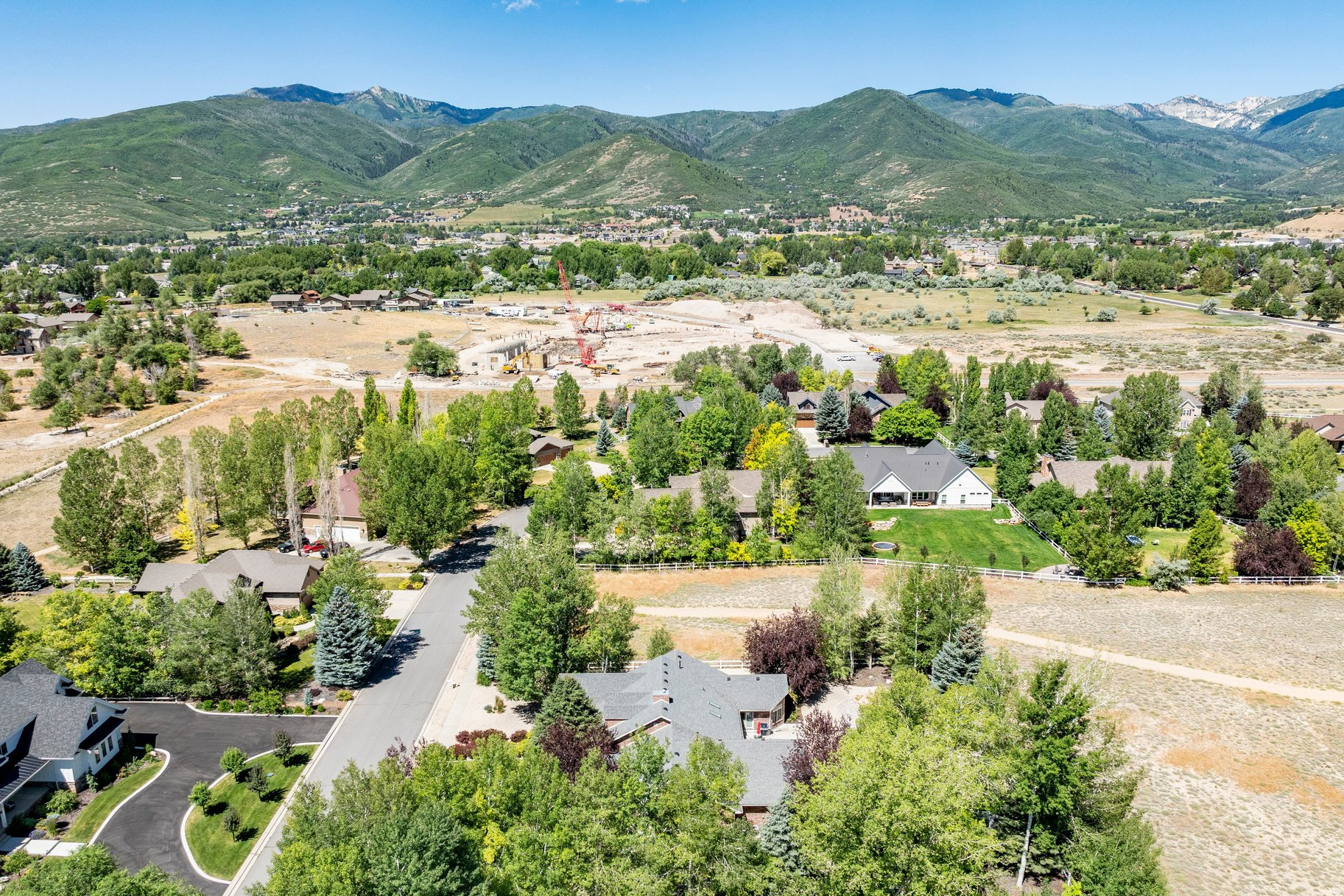 main property photo 61